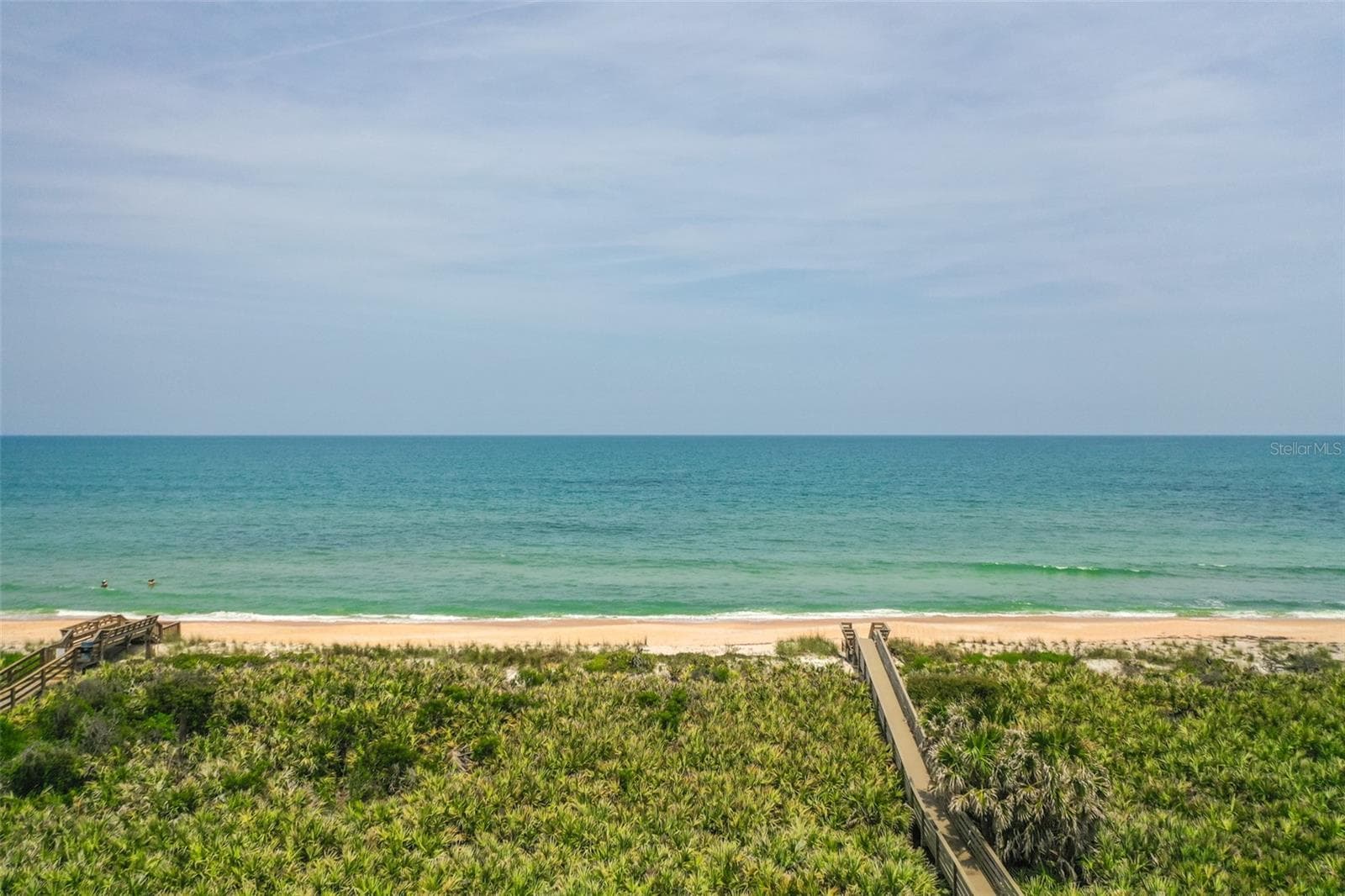 Single Family Residence at 52 OCEAN RIDGE BLVD N, PALM COAST, photo 14 of 34