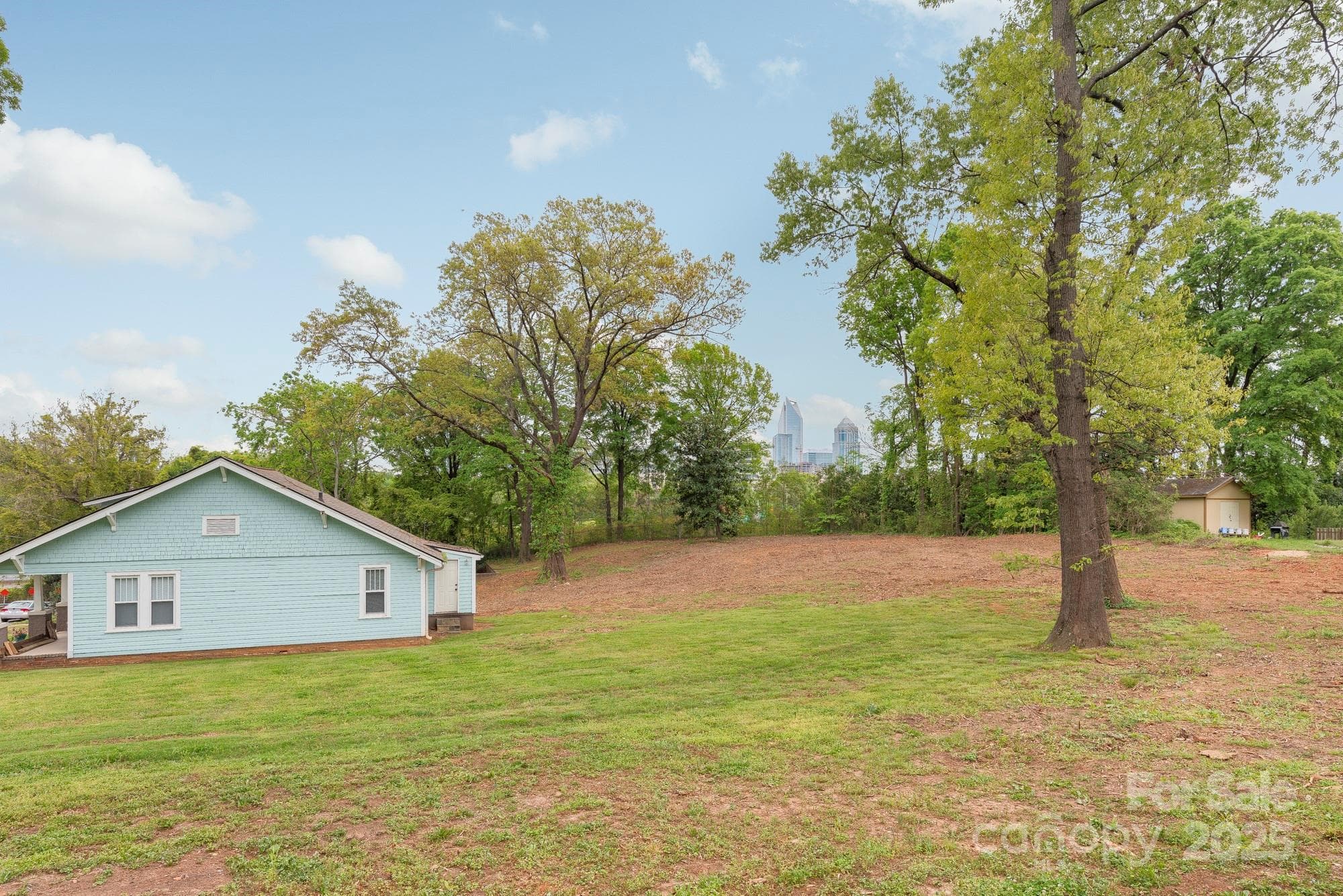 Acreage at Charlotte, photo 2 of 2