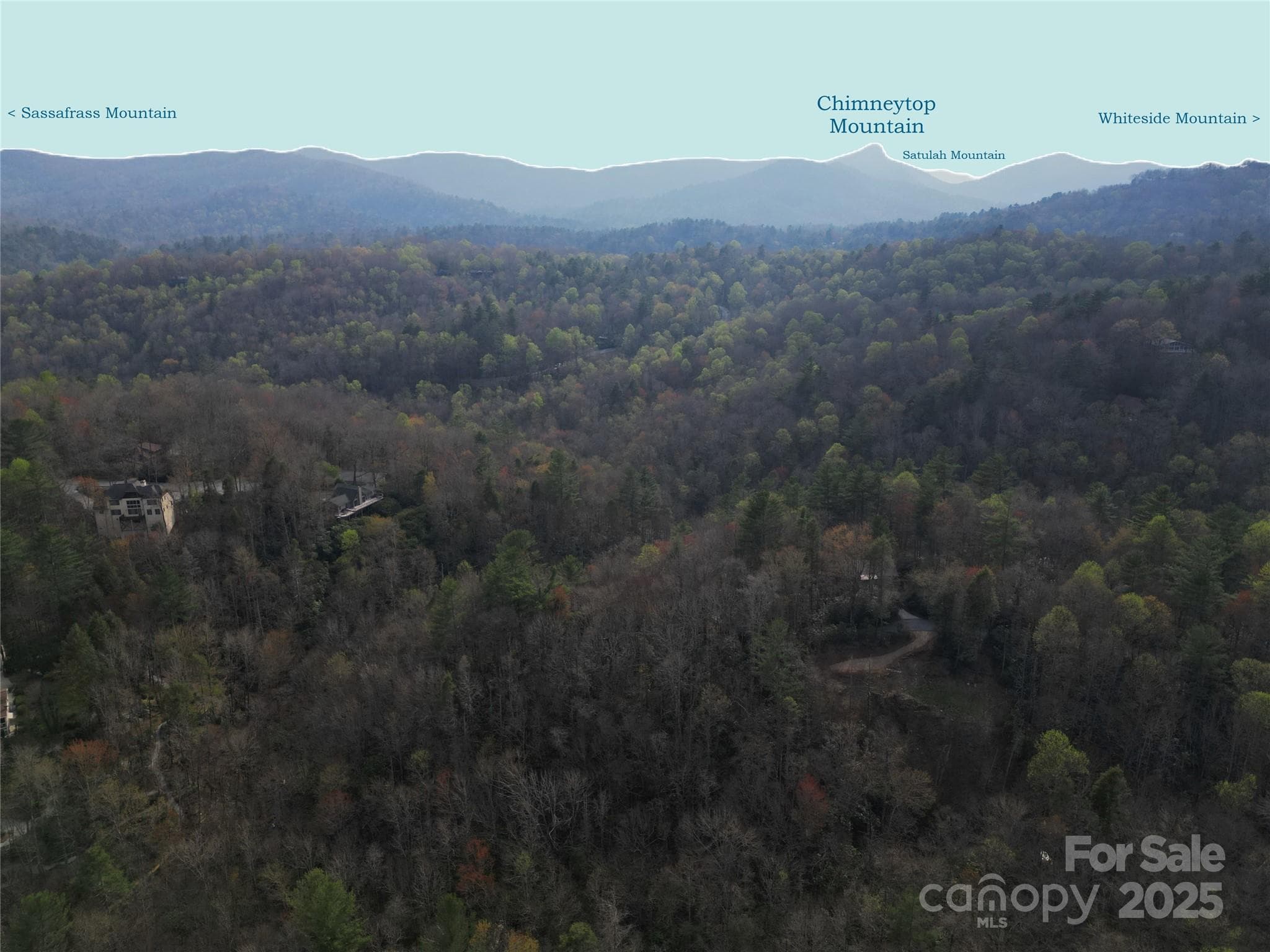 Lot 96 Black Oak Drive