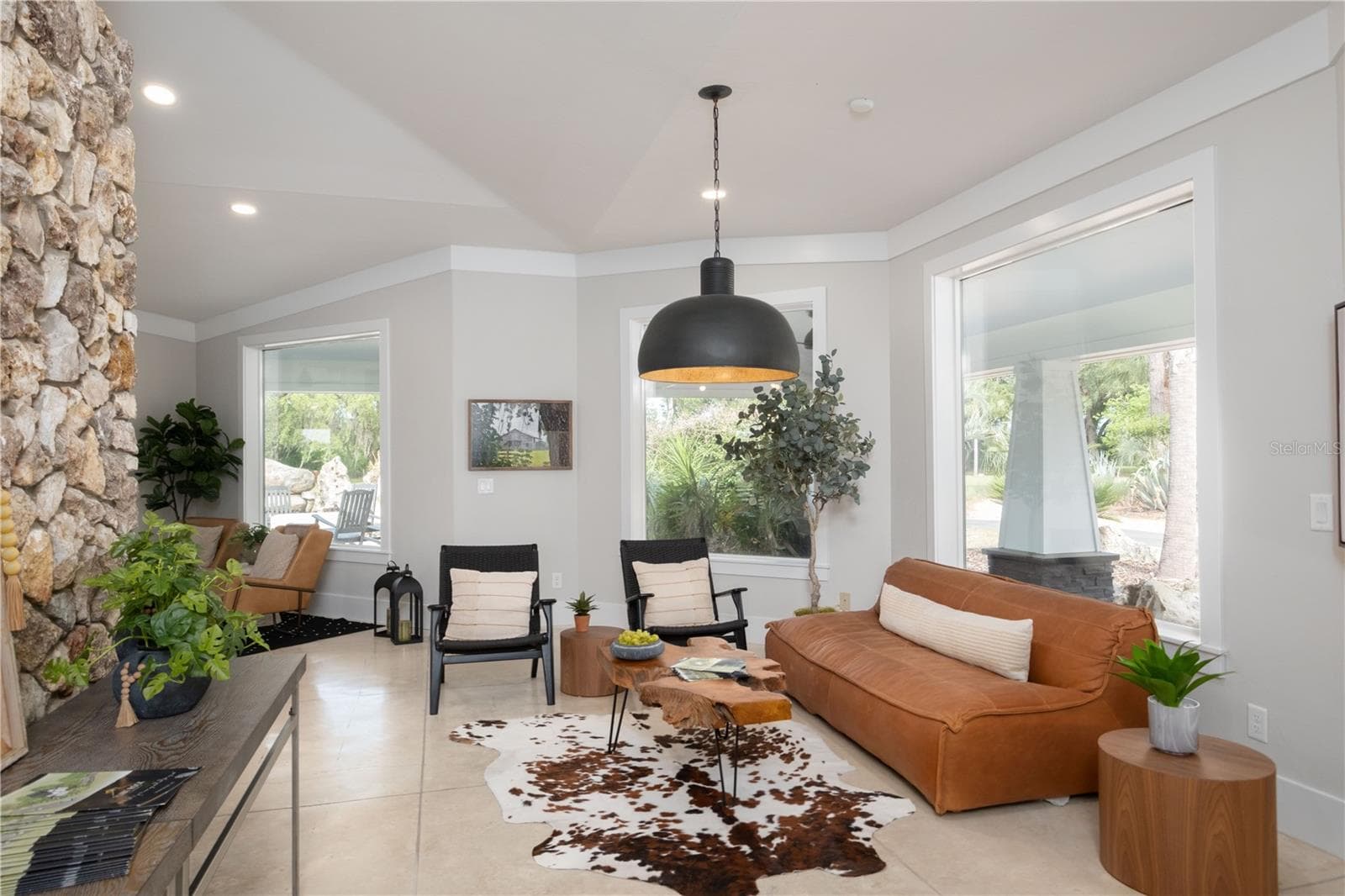 Resident Farmhouse - Lot 39 SW 124TH WAY, ARCHER