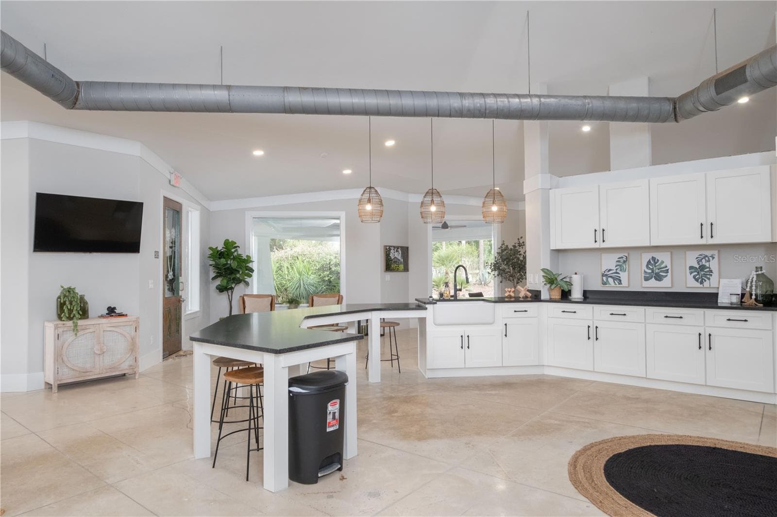 Resident Farmhouse - Lot 39 SW 124TH WAY, ARCHER