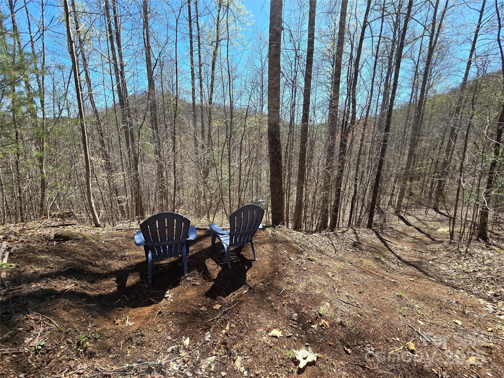 Lot 39 Sweet Spring Trail