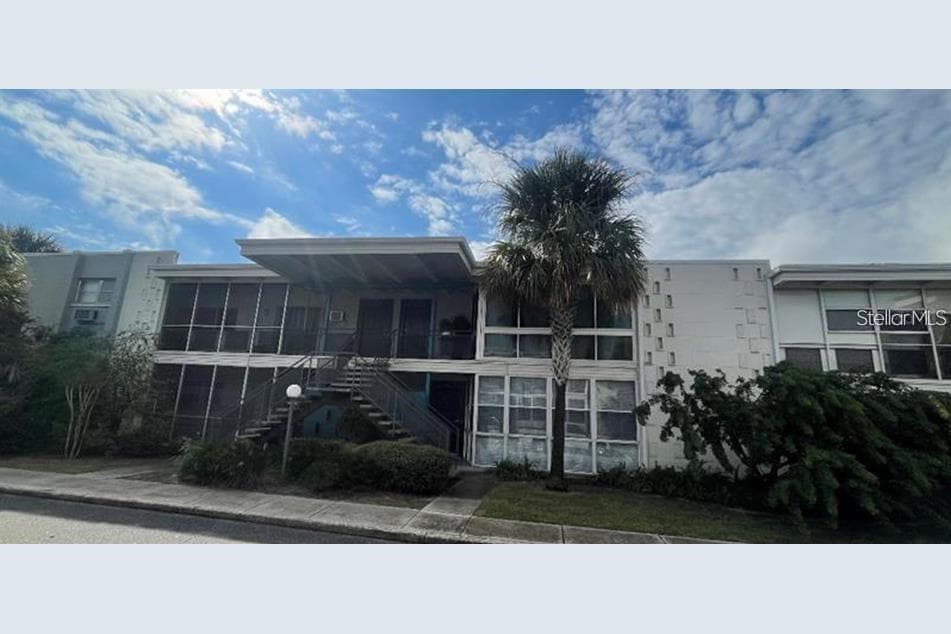 151 N ORLANDO AVE #118
