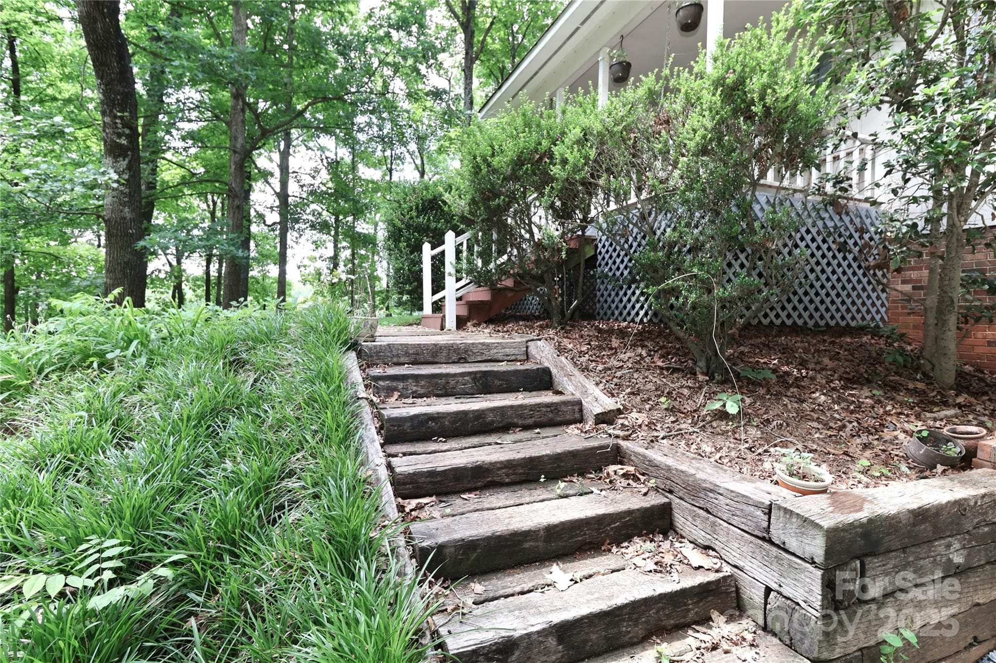 Single Family Residence at Mooresville, photo 4 of 48