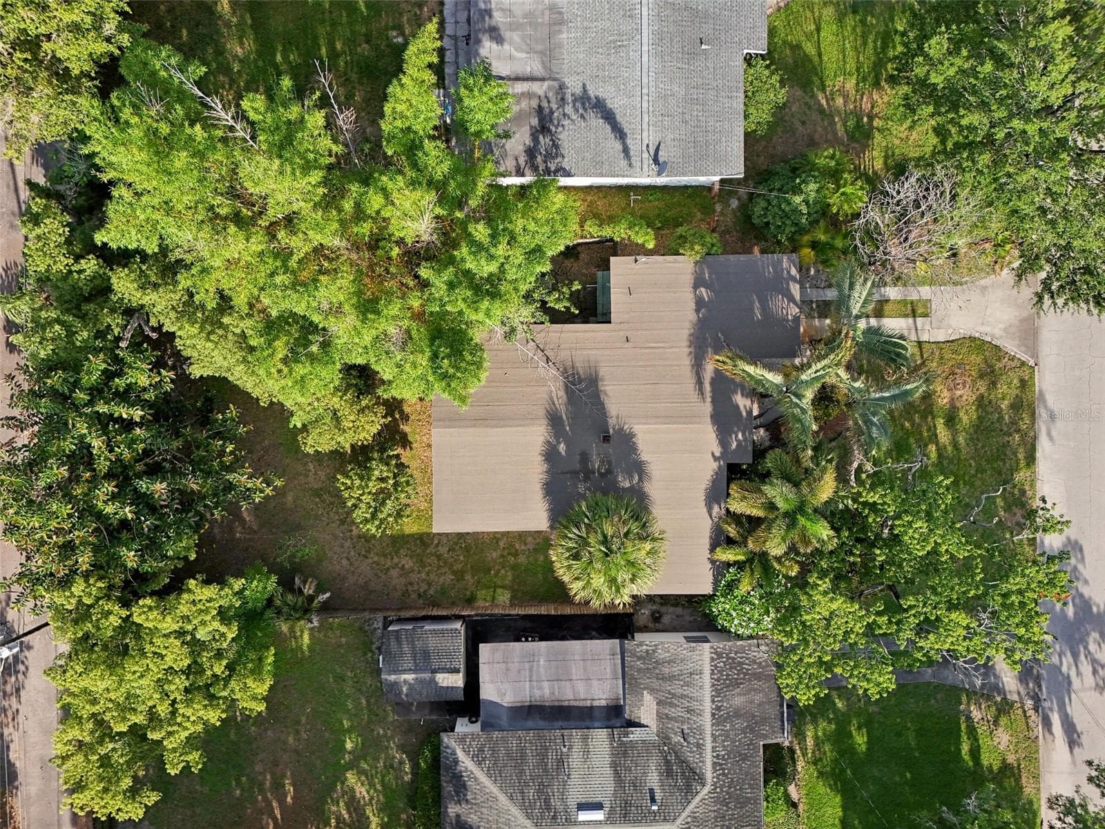 Single Family Residence at 318 E JERSEY ST, ORLANDO, photo 43 of 53