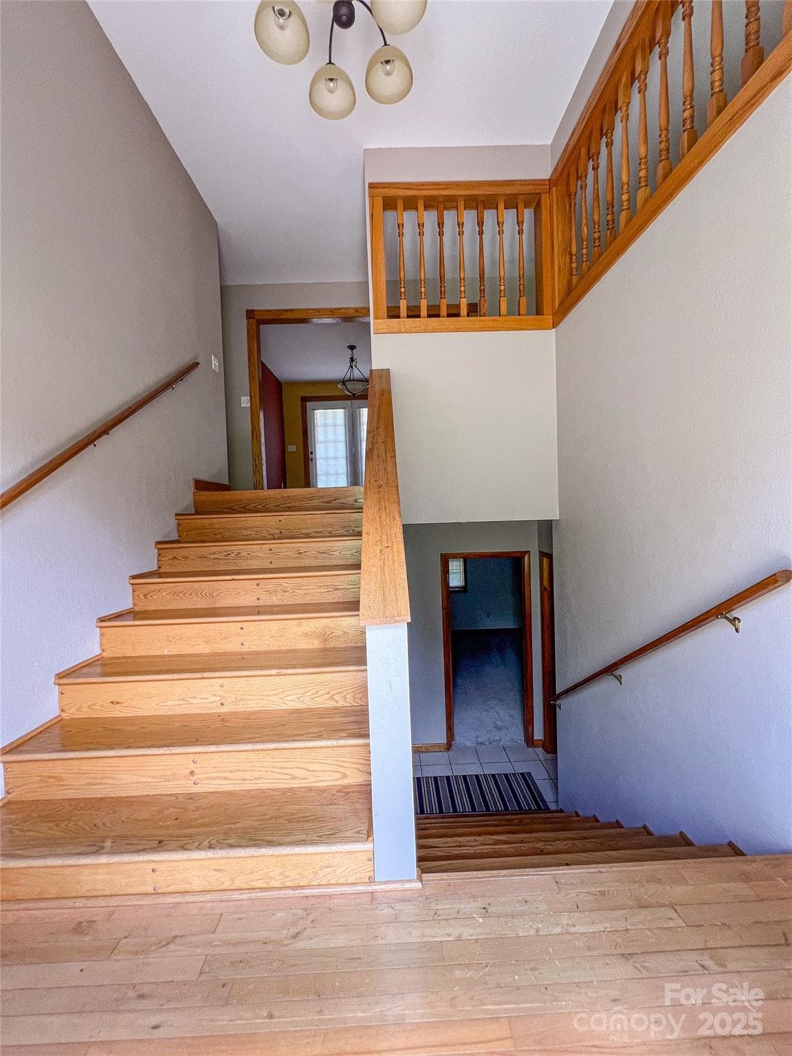 Single Family Residence at 660 Halltown Road, Spruce Pine, photo 5 of 33