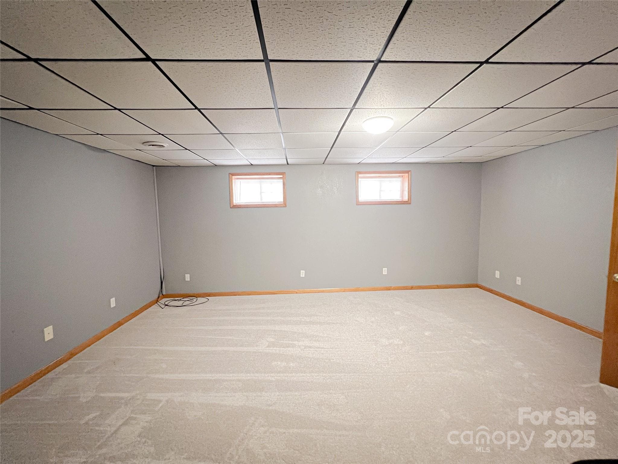 Single Family Residence at 660 Halltown Road, Spruce Pine, photo 29 of 33