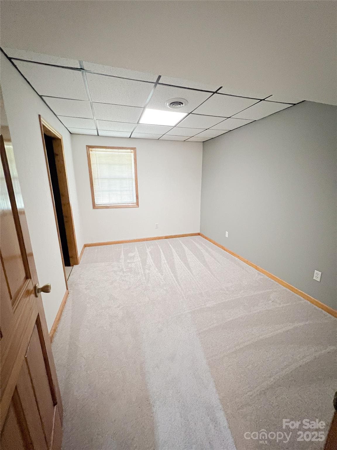 Single Family Residence at 660 Halltown Road, Spruce Pine, photo 32 of 33