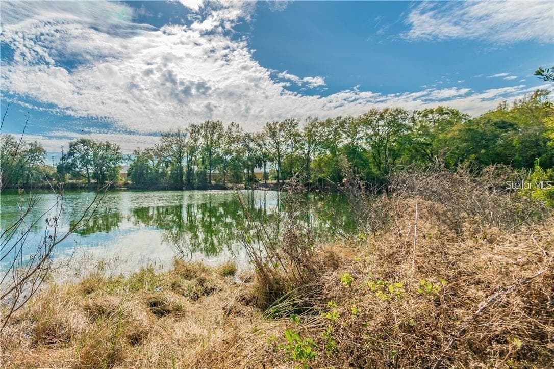 Land at 12102 PARKWOOD ST, HUDSON, photo 2 of 9