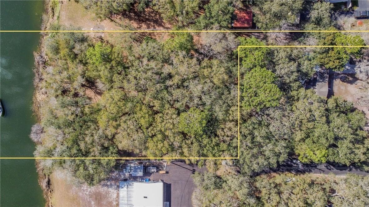 Land at 12102 PARKWOOD ST, HUDSON, photo 6 of 9