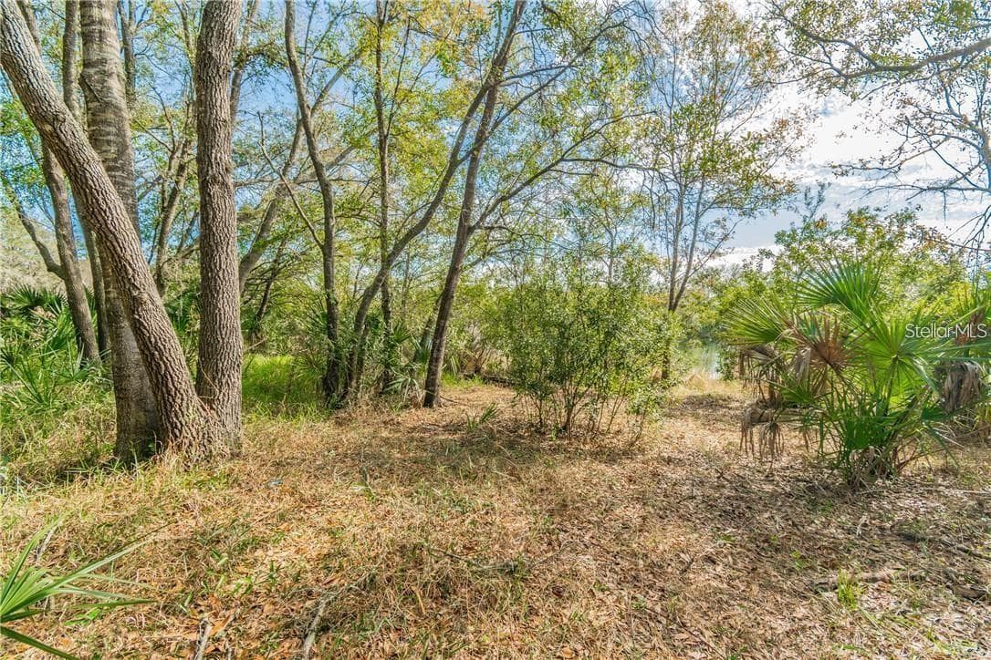 Land at 12102 PARKWOOD ST, HUDSON, photo 7 of 9