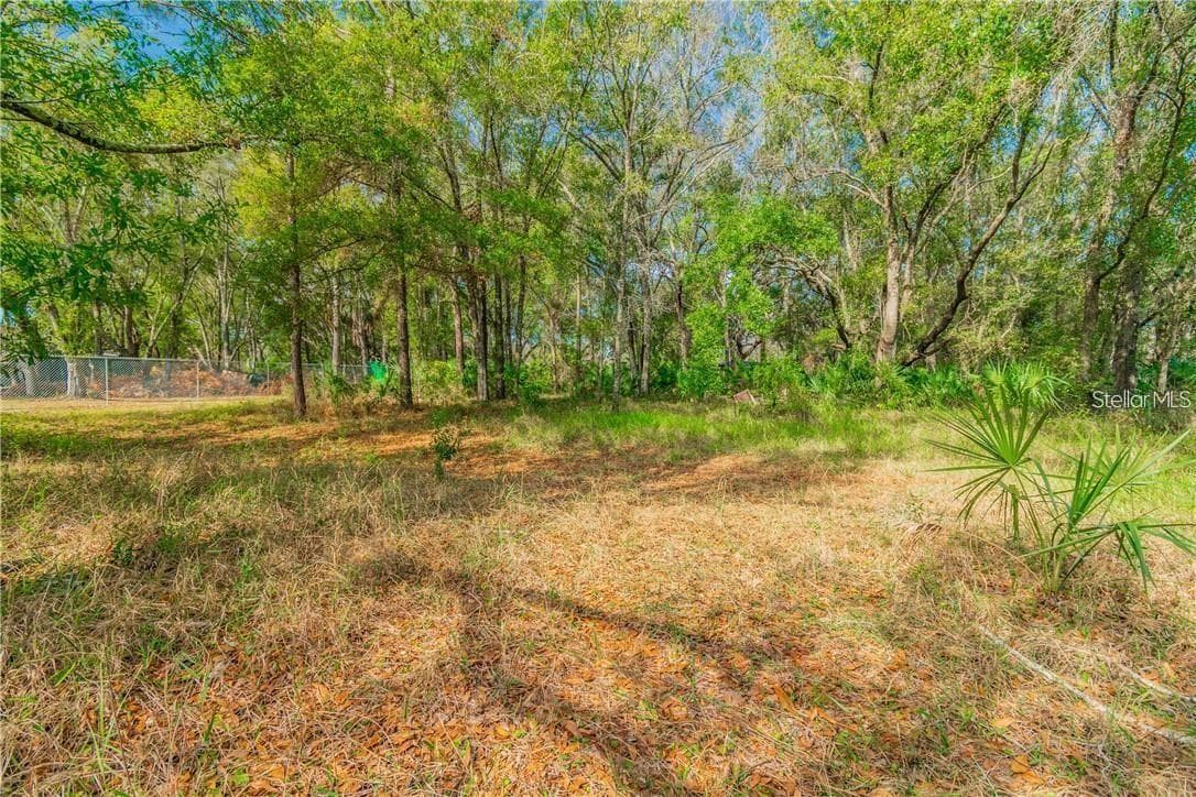 Land at 12102 PARKWOOD ST, HUDSON, photo 8 of 9