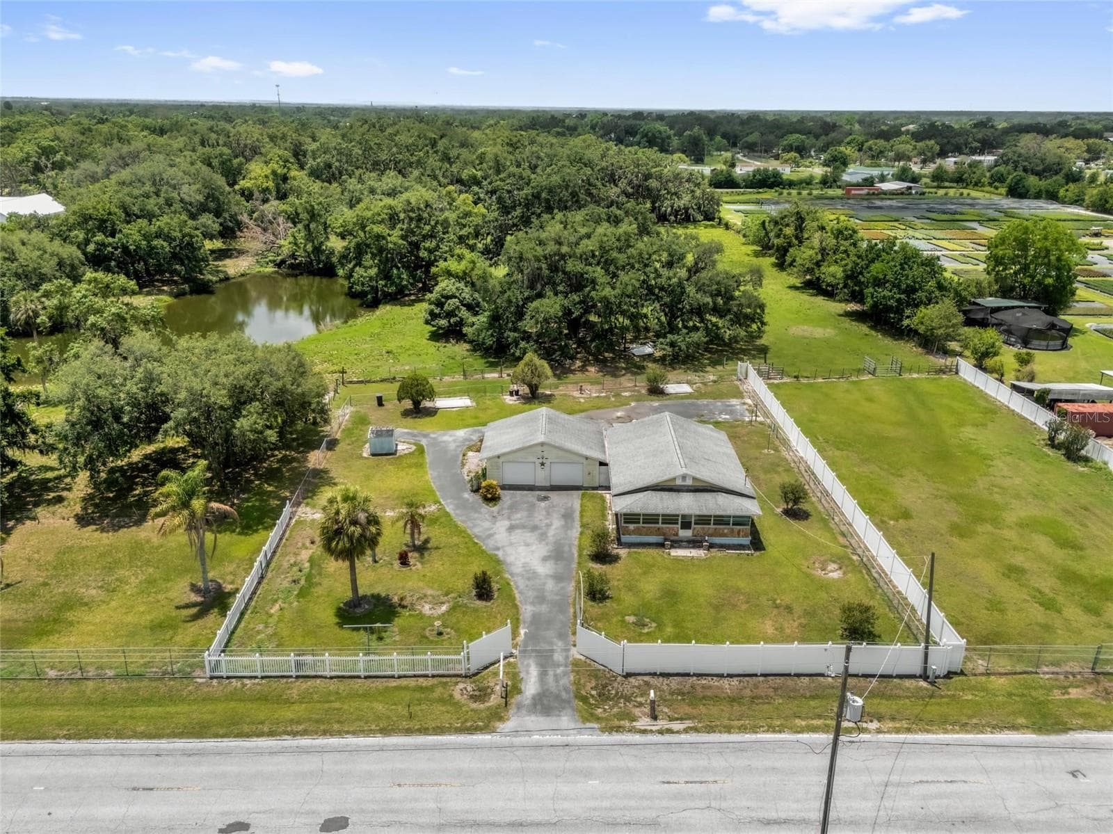 Single Family Residence at 3101 MEDULLA RD, PLANT CITY, photo 83 of 85