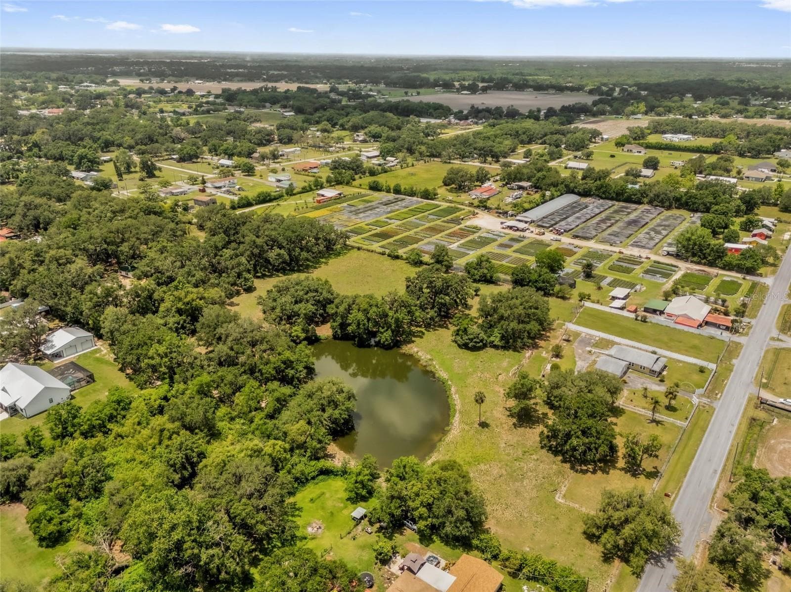 Single Family Residence at 3101 MEDULLA RD, PLANT CITY, photo 84 of 85