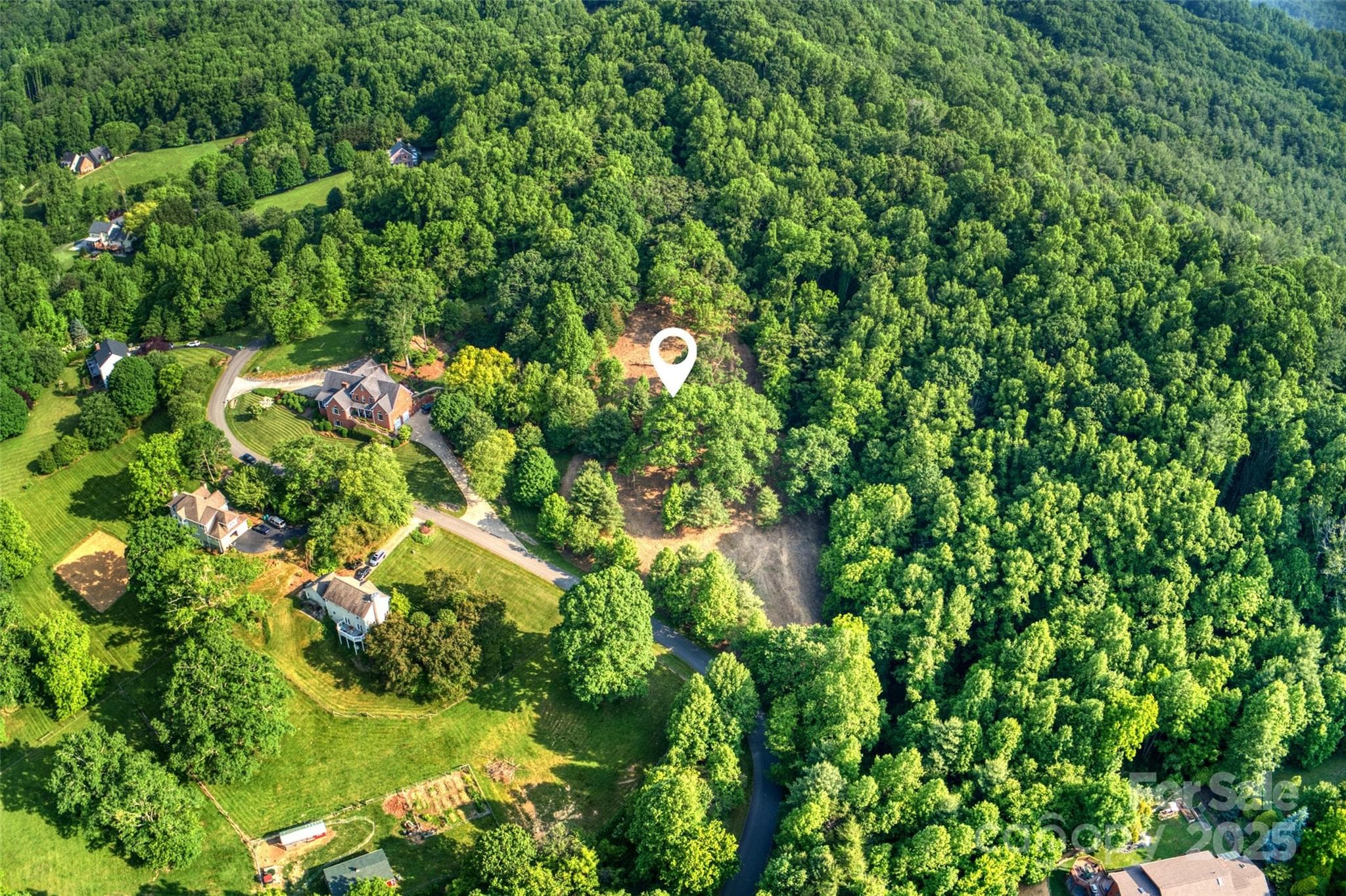 Acreage at V/L Smith Knolls Road, Fairview, photo 22 of 31
