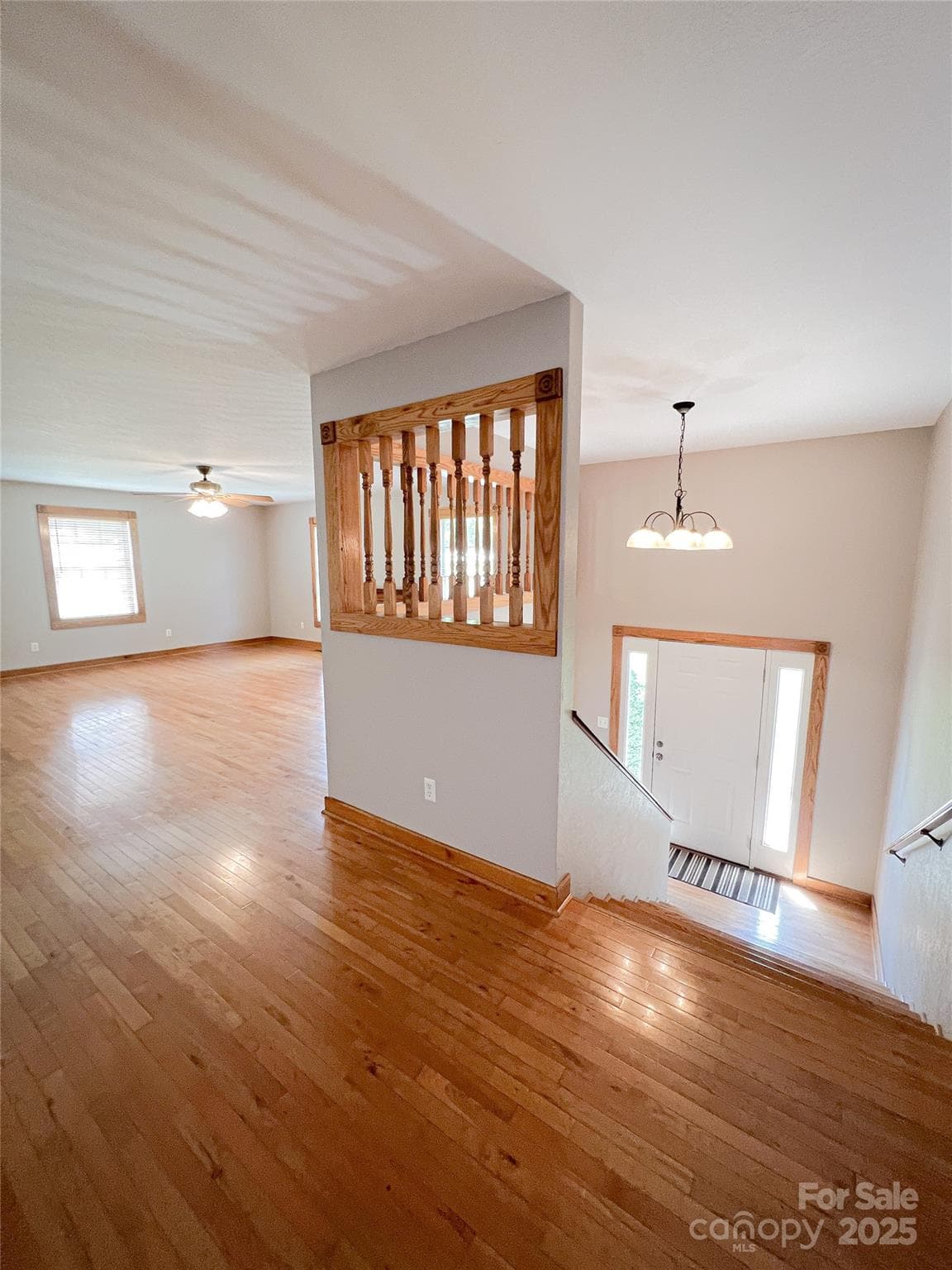 Single Family Residence at 660 Halltown Road, Spruce Pine, photo 6 of 33