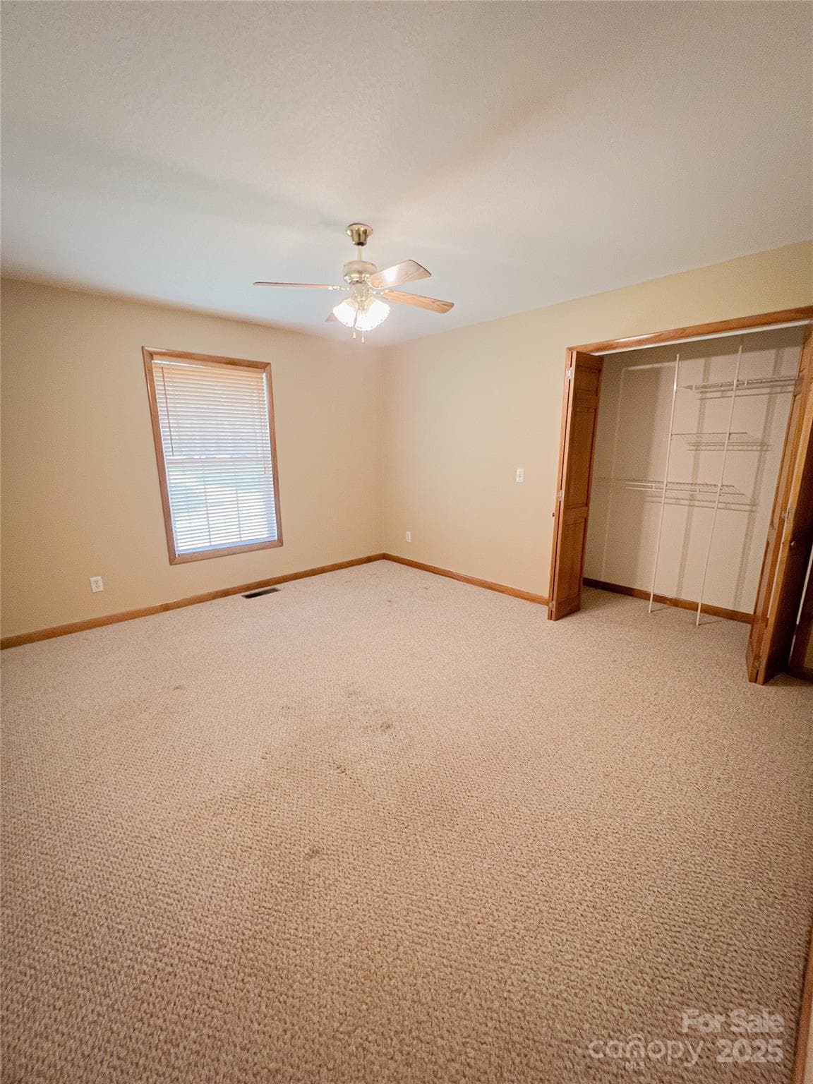 Single Family Residence at 660 Halltown Road, Spruce Pine, photo 20 of 33