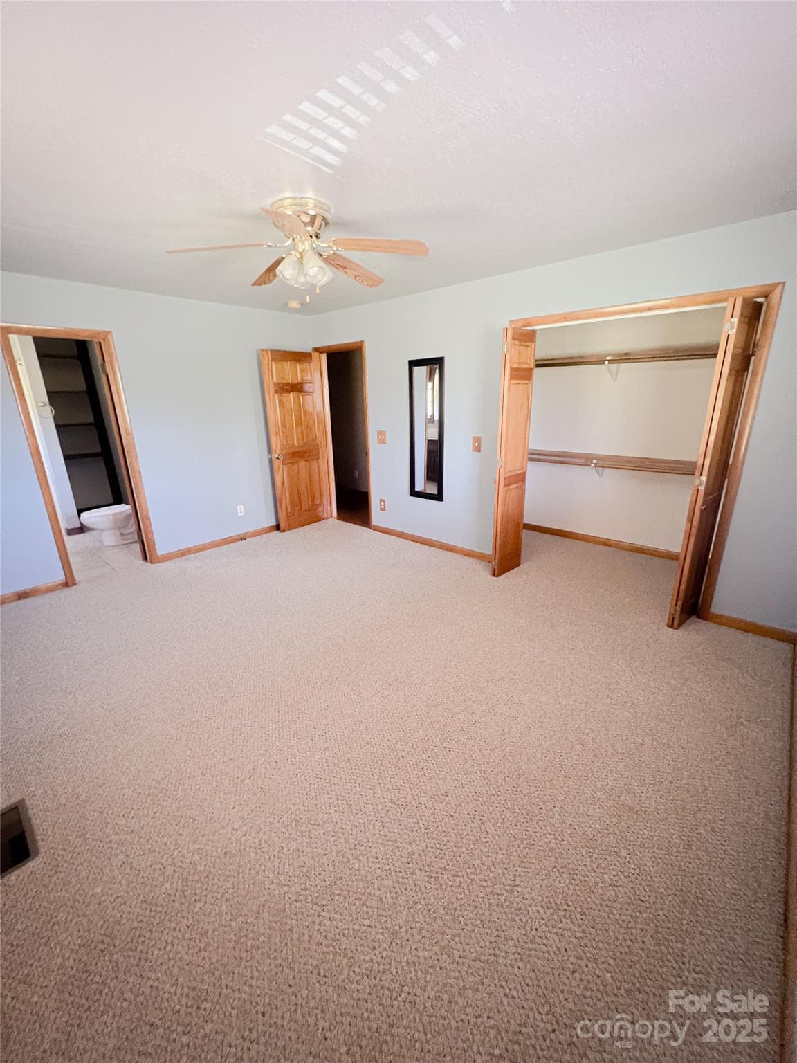 Single Family Residence at 660 Halltown Road, Spruce Pine, photo 23 of 33