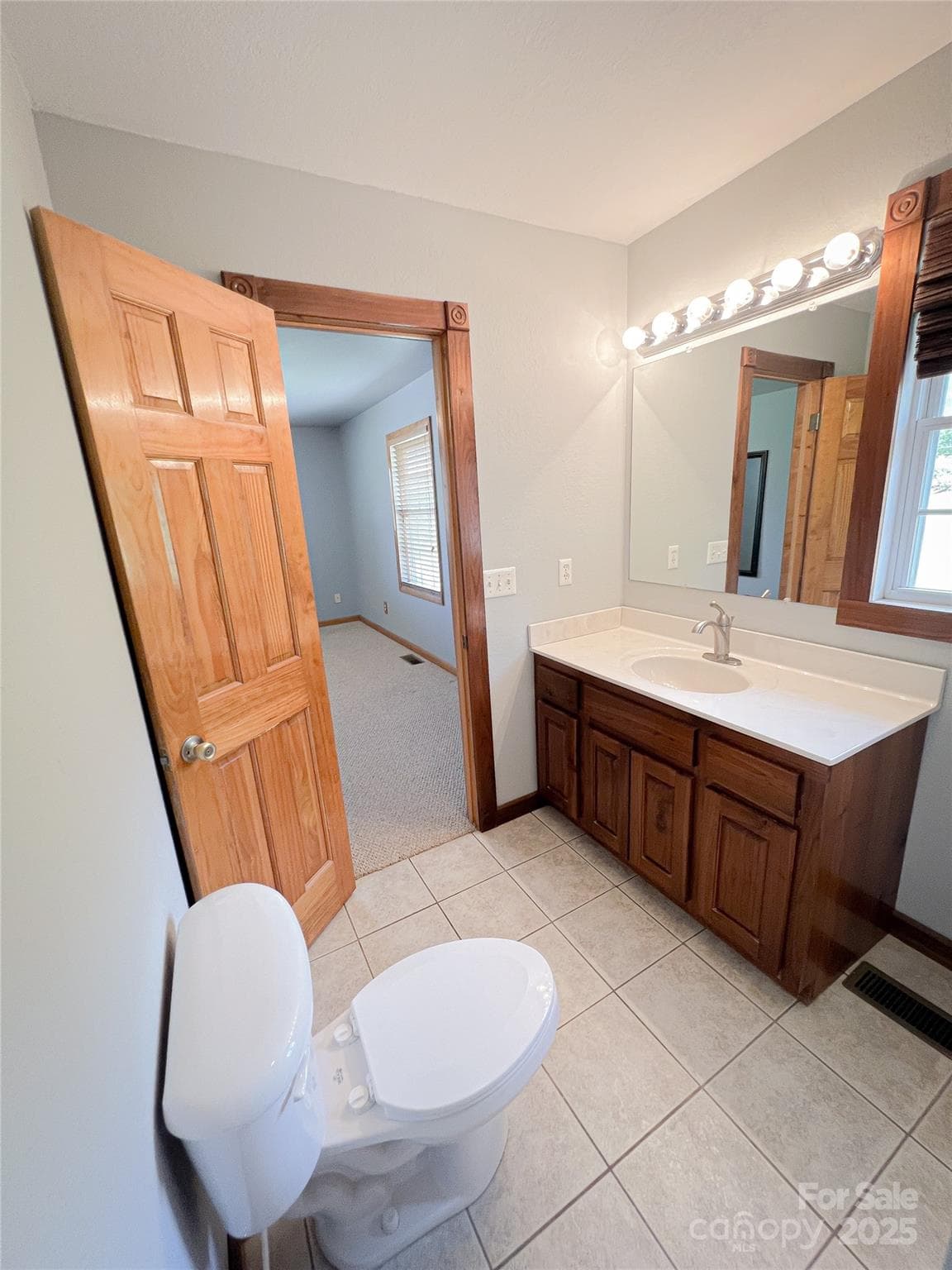 Single Family Residence at 660 Halltown Road, Spruce Pine, photo 24 of 33
