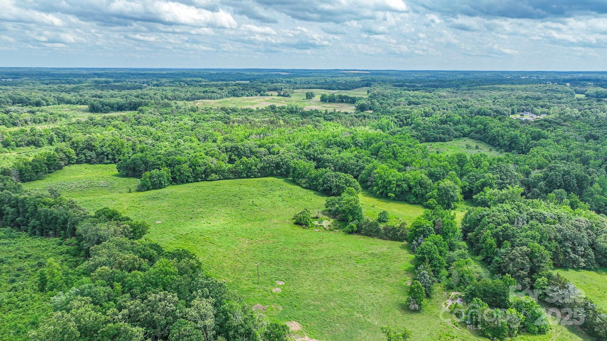 Acreage at Monroe, photo 2 of 15