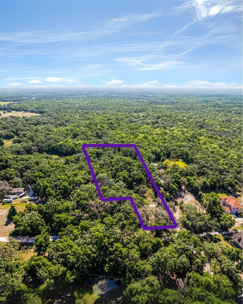 3633 PANTHER PATH RD