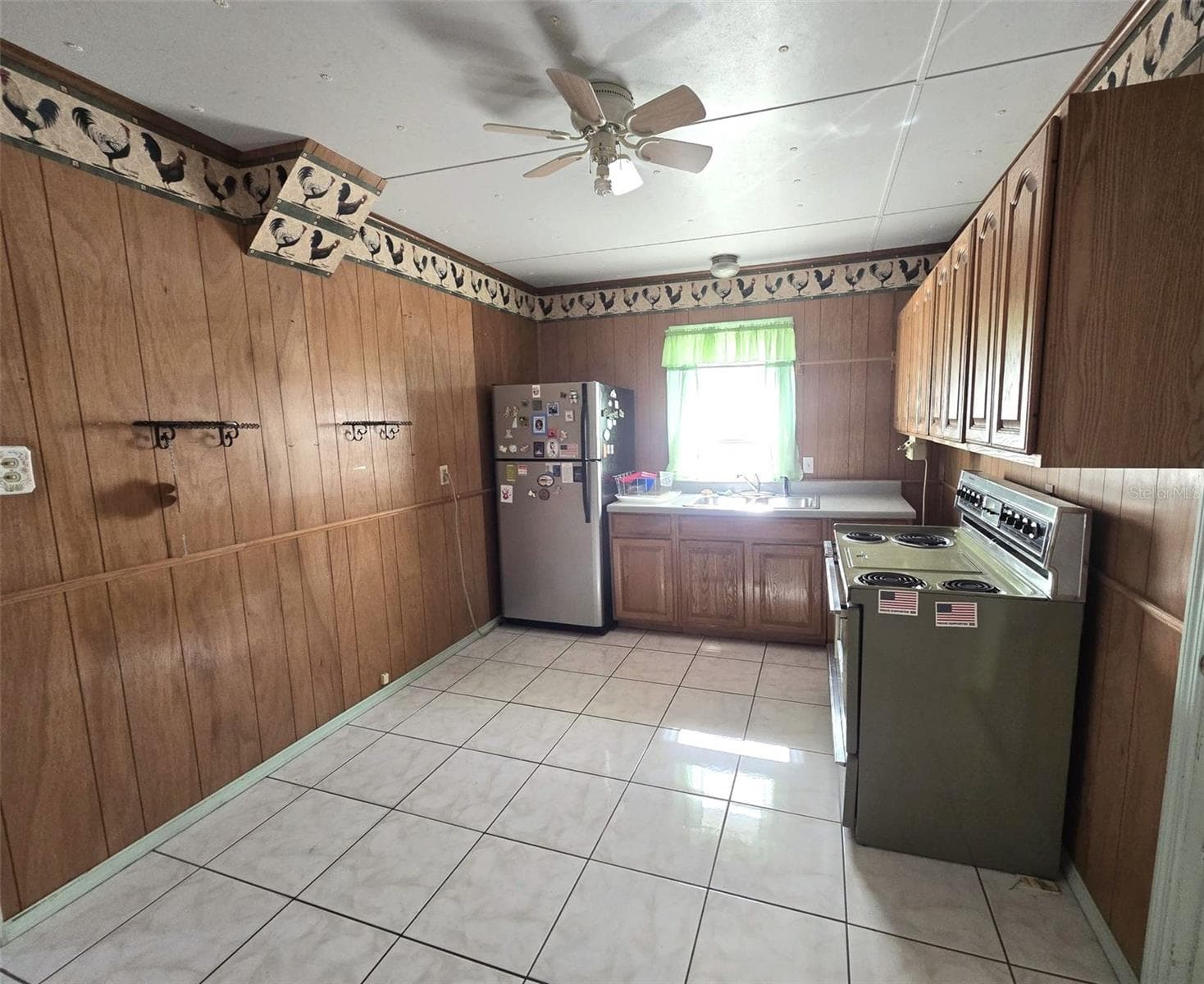 Single Family Residence at 3101 MEDULLA RD, PLANT CITY, photo 21 of 85