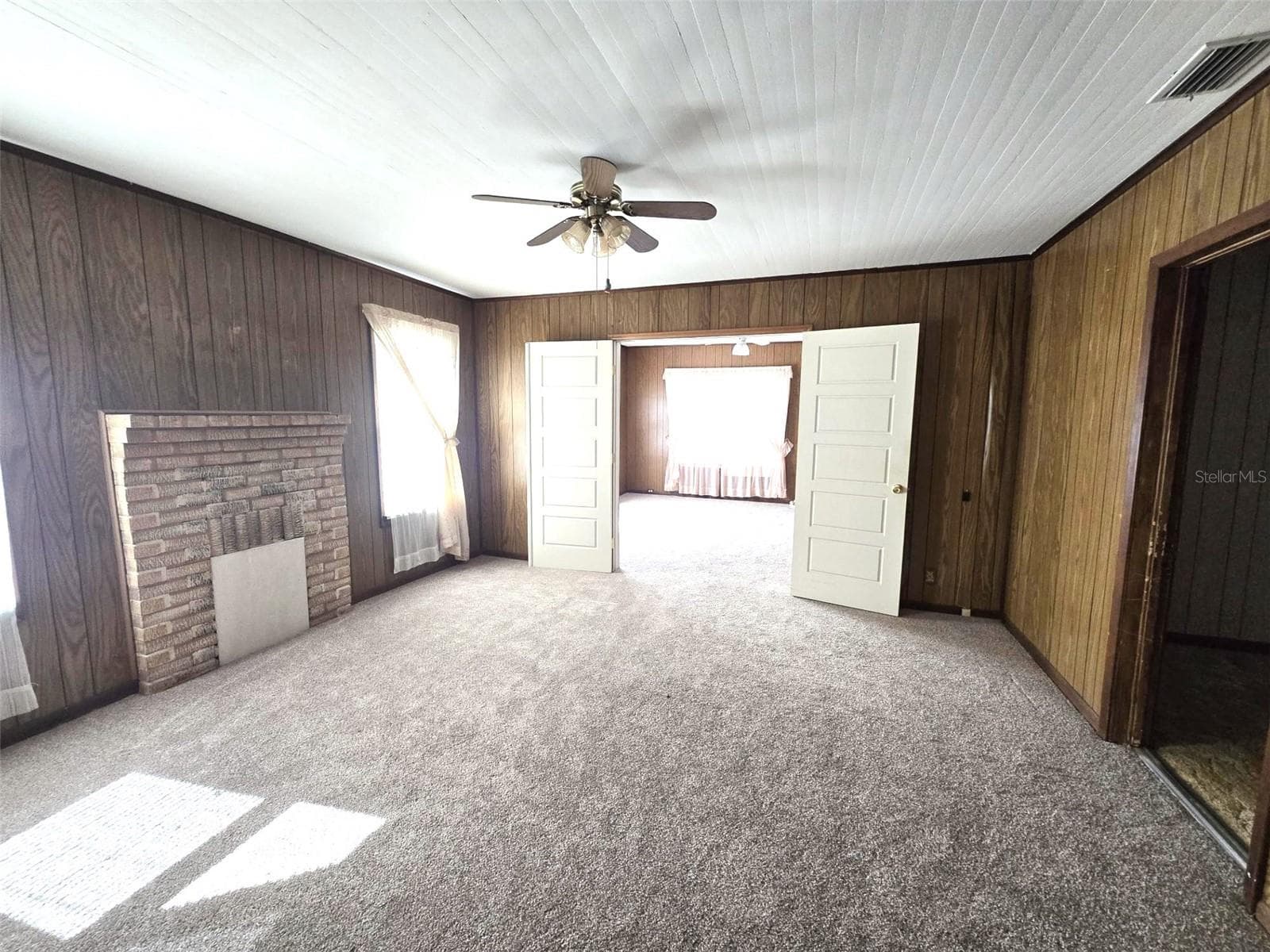 Single Family Residence at 3101 MEDULLA RD, PLANT CITY, photo 23 of 85