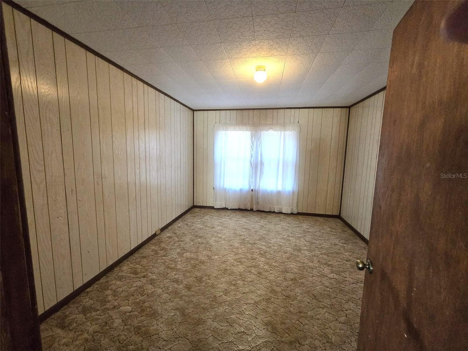 Single Family Residence at 3101 MEDULLA RD, PLANT CITY, photo 30 of 85