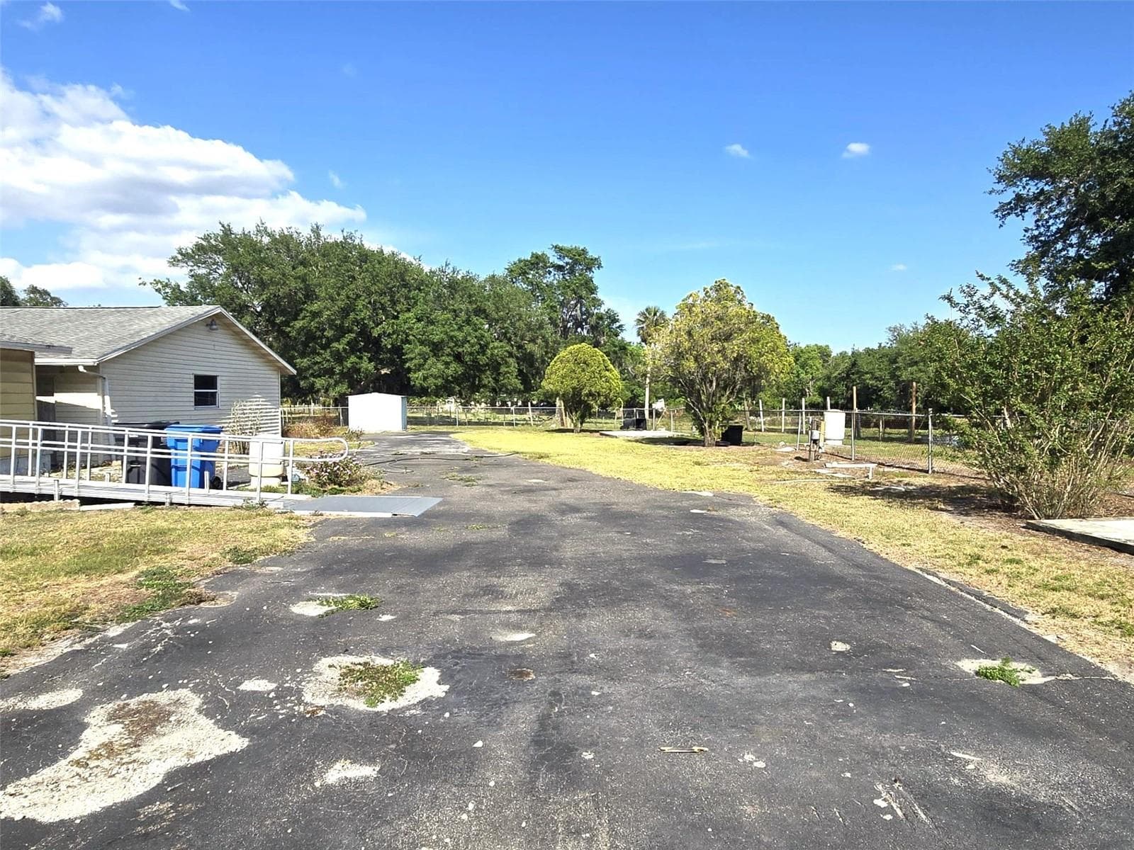 Single Family Residence at 3101 MEDULLA RD, PLANT CITY, photo 45 of 85
