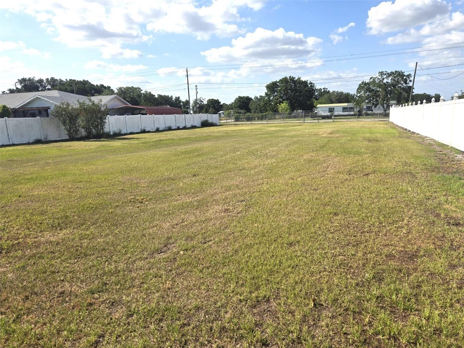 Single Family Residence at 3101 MEDULLA RD, PLANT CITY, photo 67 of 85