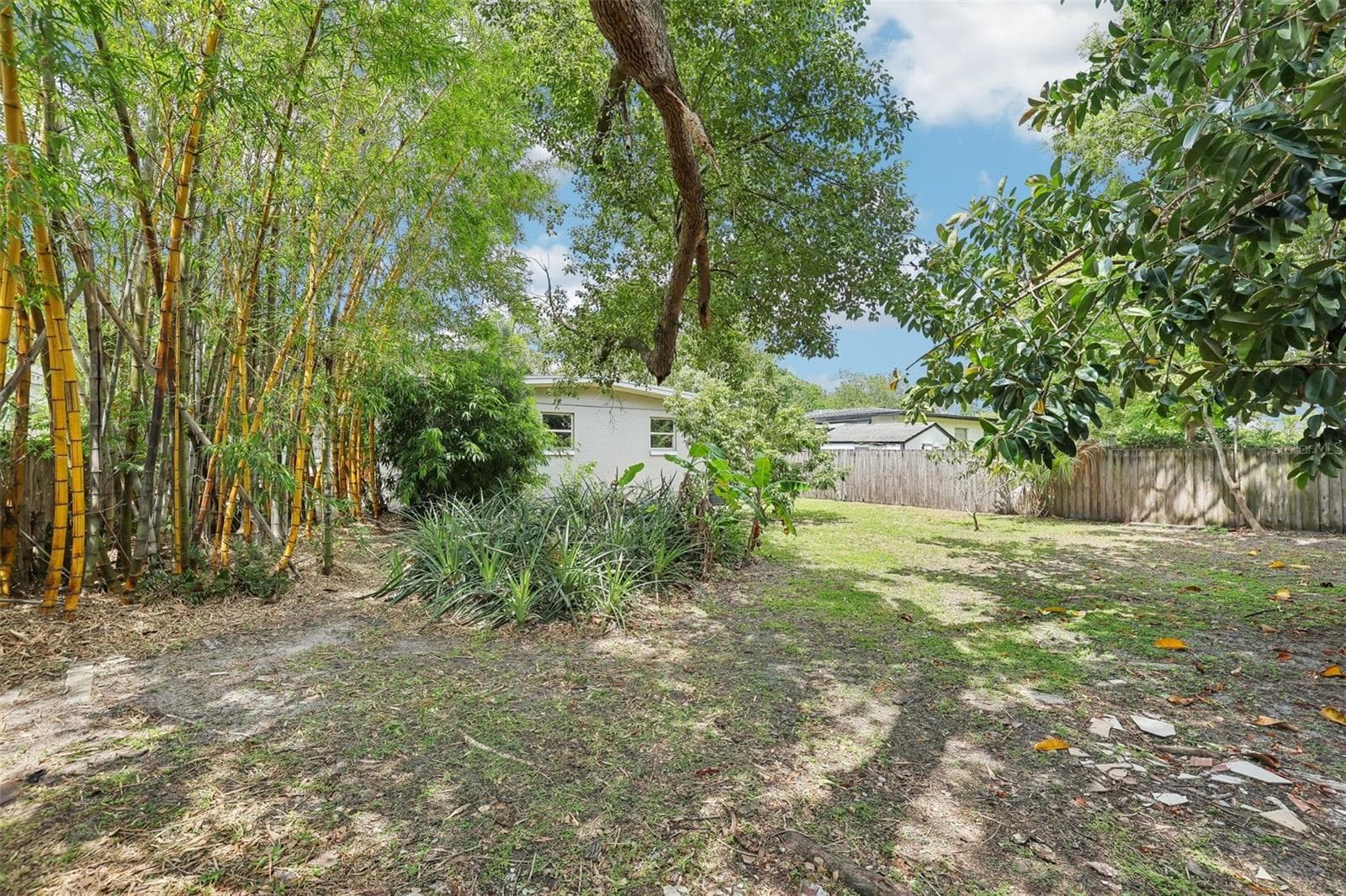 Single Family Residence at 318 E JERSEY ST, ORLANDO, photo 36 of 53