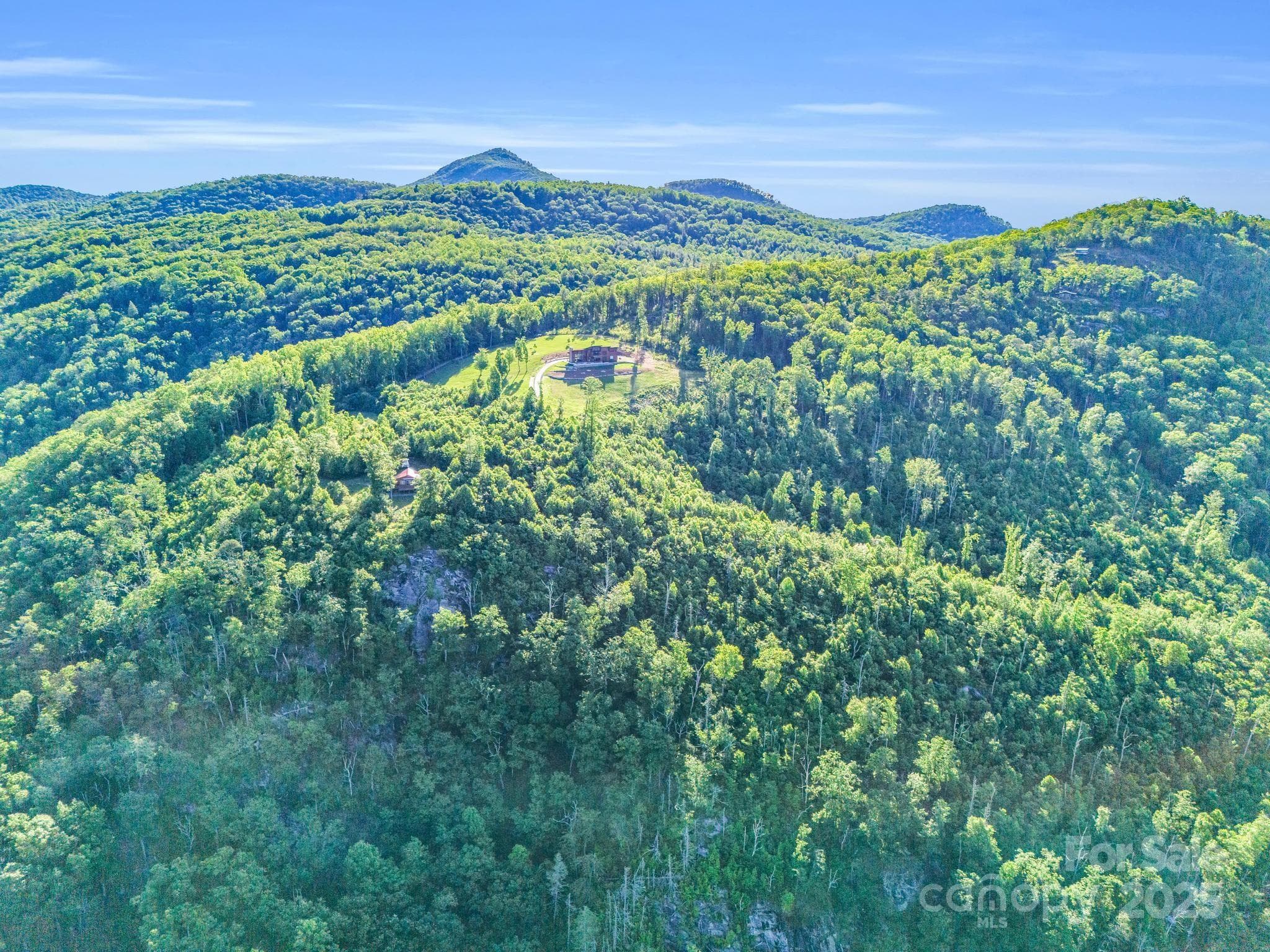 Acreage at 00 H and H Trail, Bat Cave, photo 17 of 36