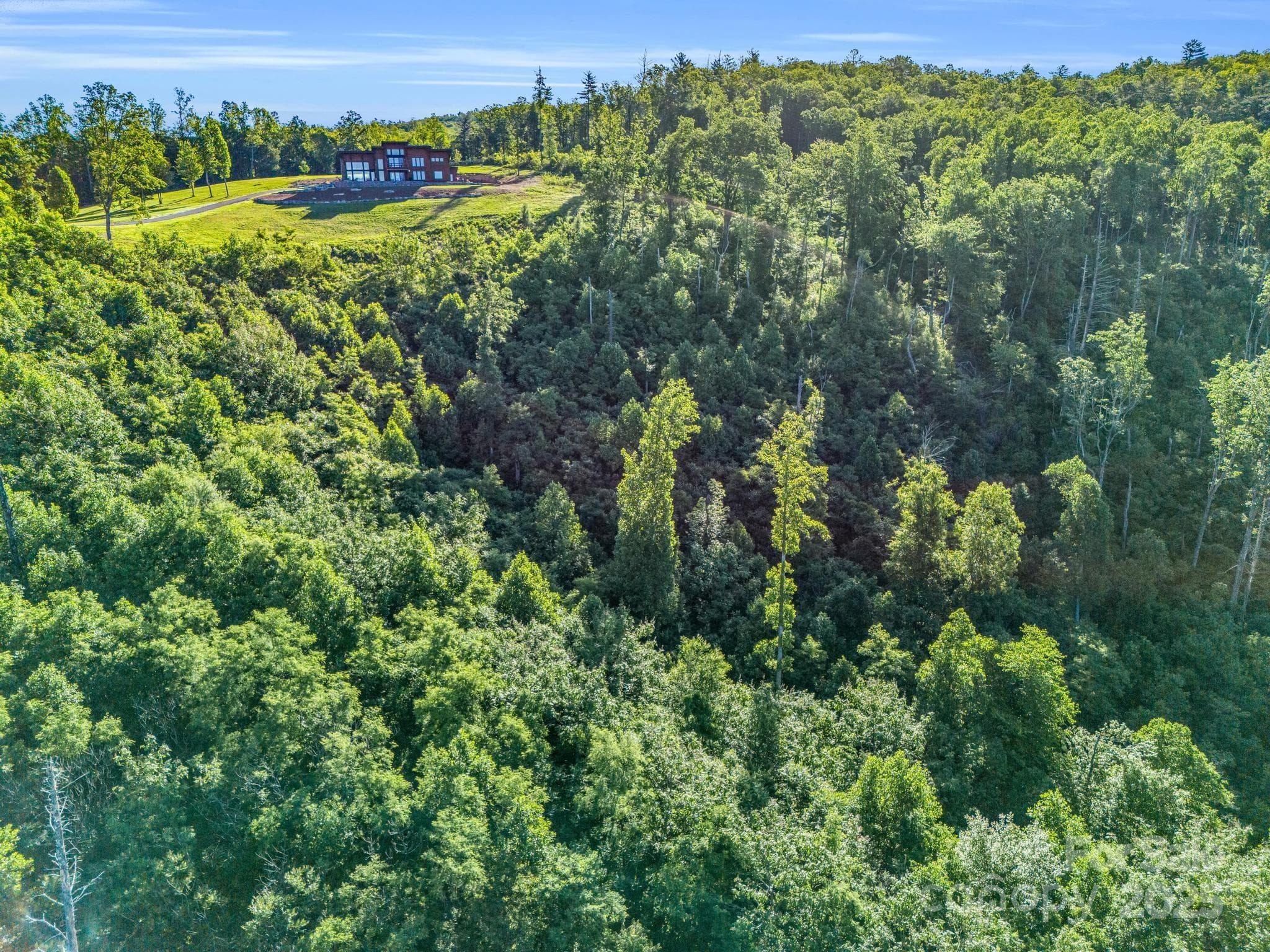 Acreage at 00 H and H Trail, Bat Cave, photo 33 of 36