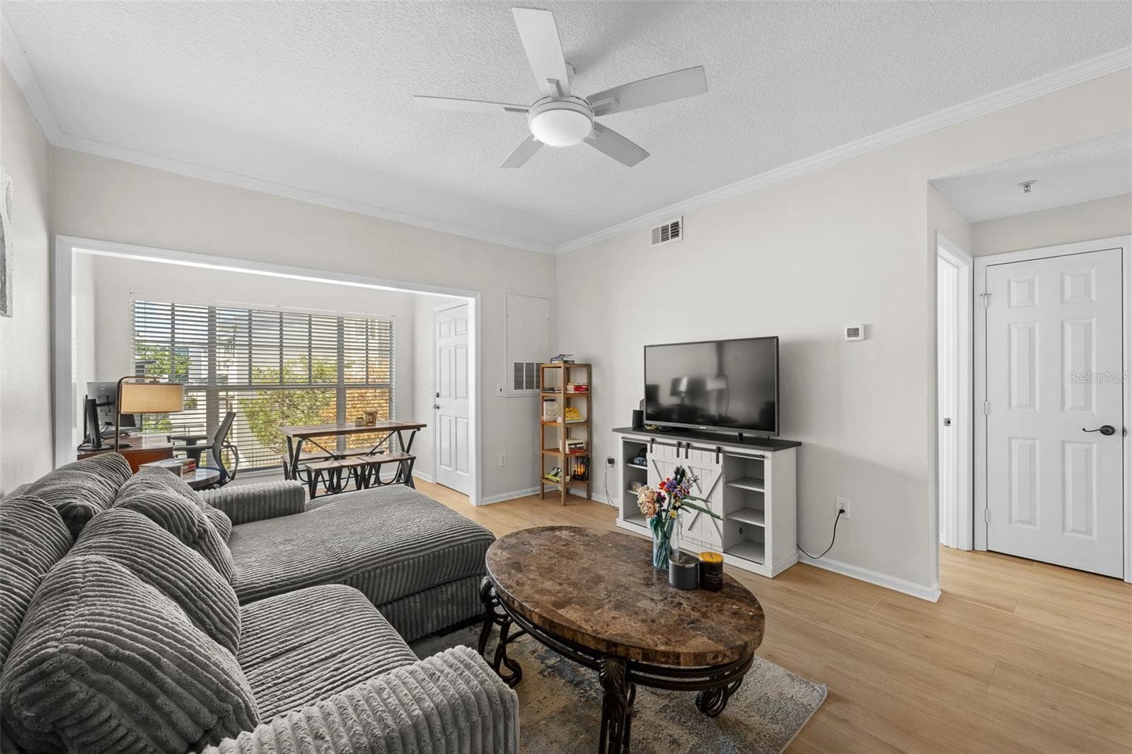 Condominium at 800 S DAKOTA AVE #337, TAMPA, photo 6 of 35