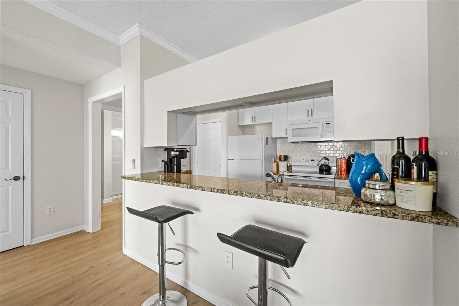 Condominium at 800 S DAKOTA AVE #337, TAMPA, photo 10 of 35