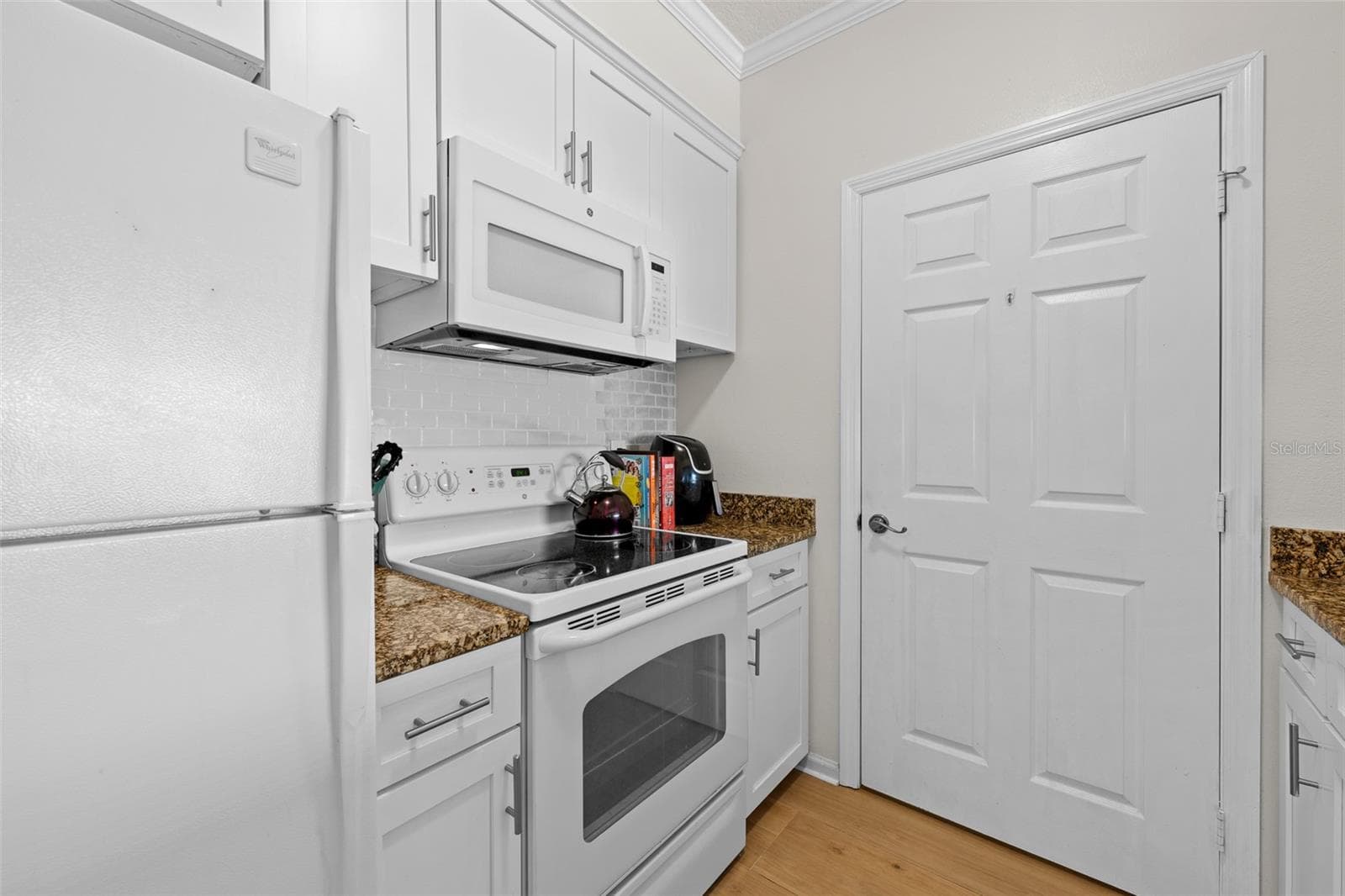 Condominium at 800 S DAKOTA AVE #337, TAMPA, photo 11 of 35