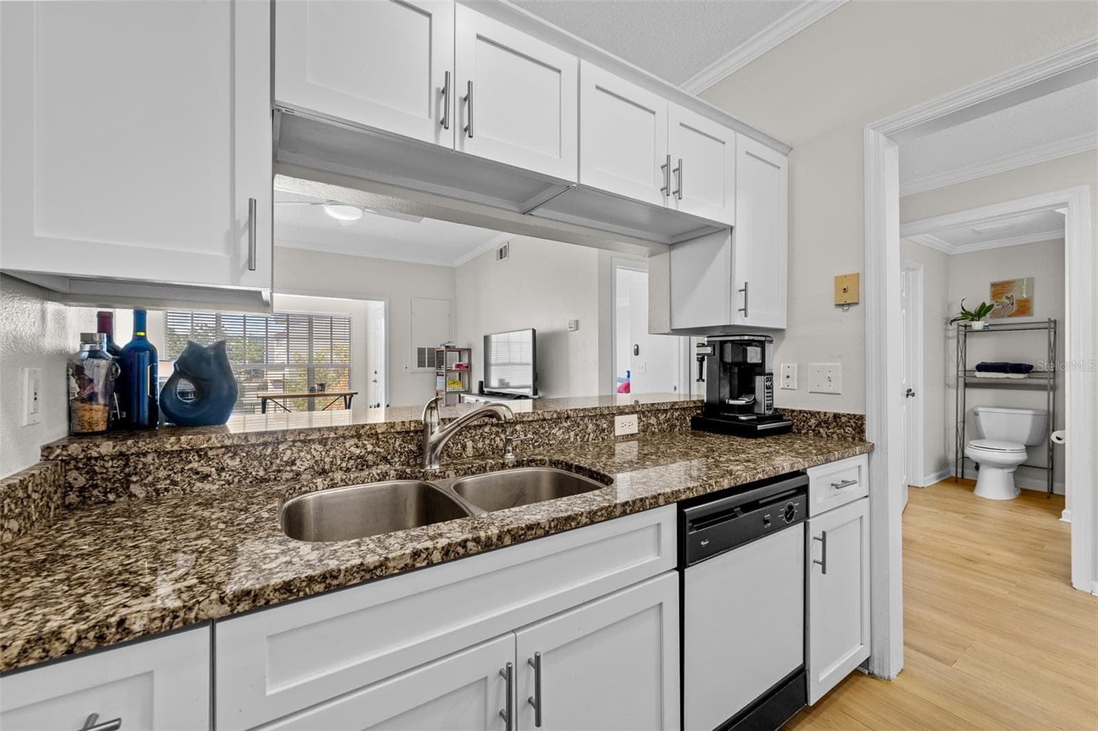 Condominium at 800 S DAKOTA AVE #337, TAMPA, photo 12 of 35