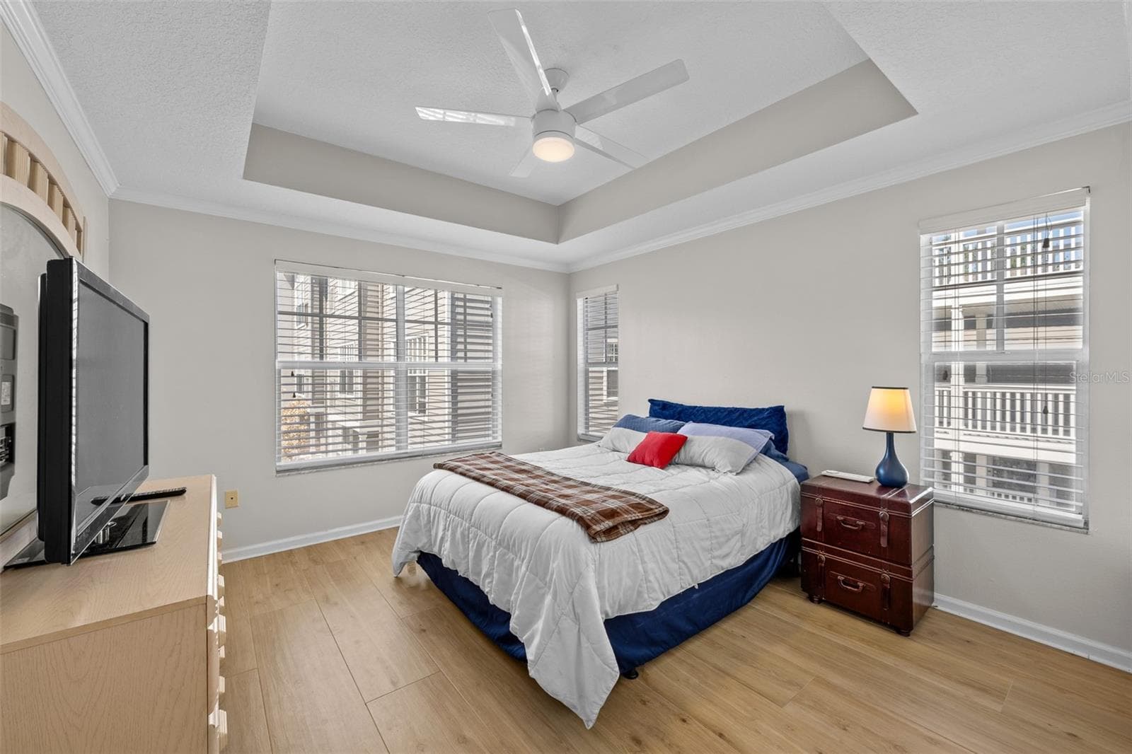 Condominium at 800 S DAKOTA AVE #337, TAMPA, photo 13 of 35