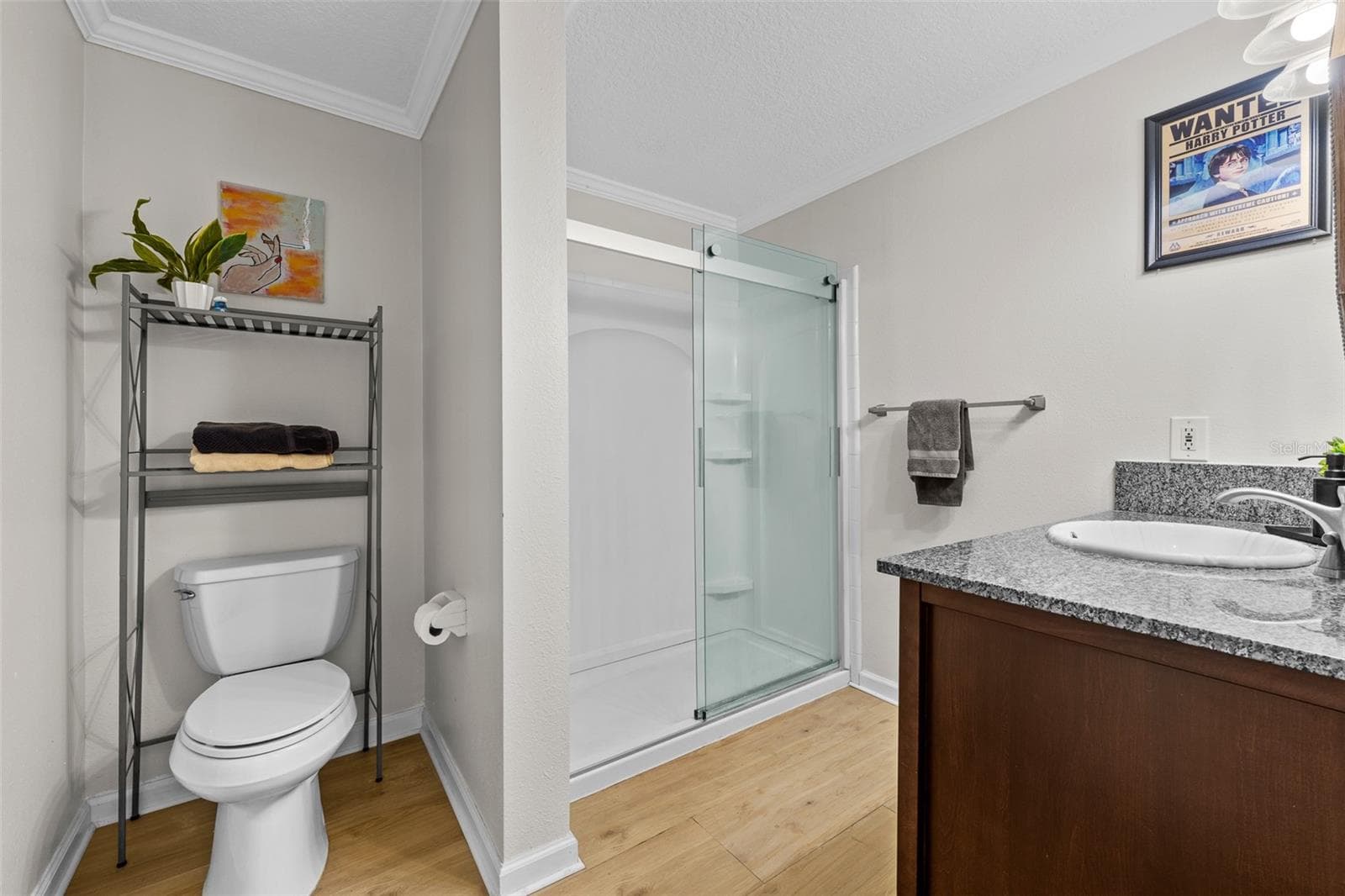 Condominium at 800 S DAKOTA AVE #337, TAMPA, photo 15 of 35