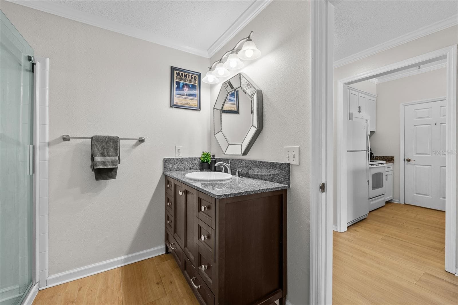 Condominium at 800 S DAKOTA AVE #337, TAMPA, photo 16 of 35