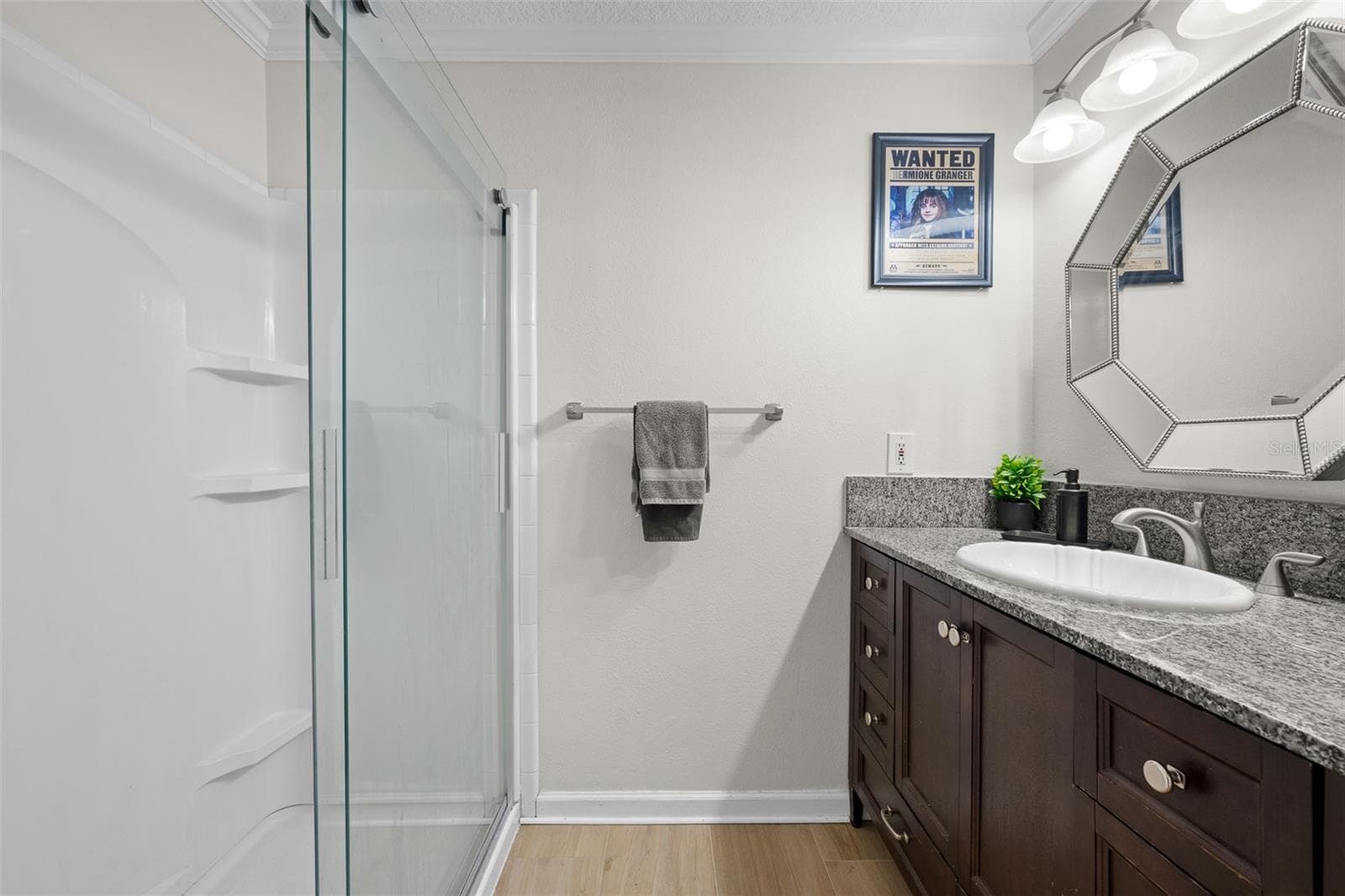 Condominium at 800 S DAKOTA AVE #337, TAMPA, photo 17 of 35