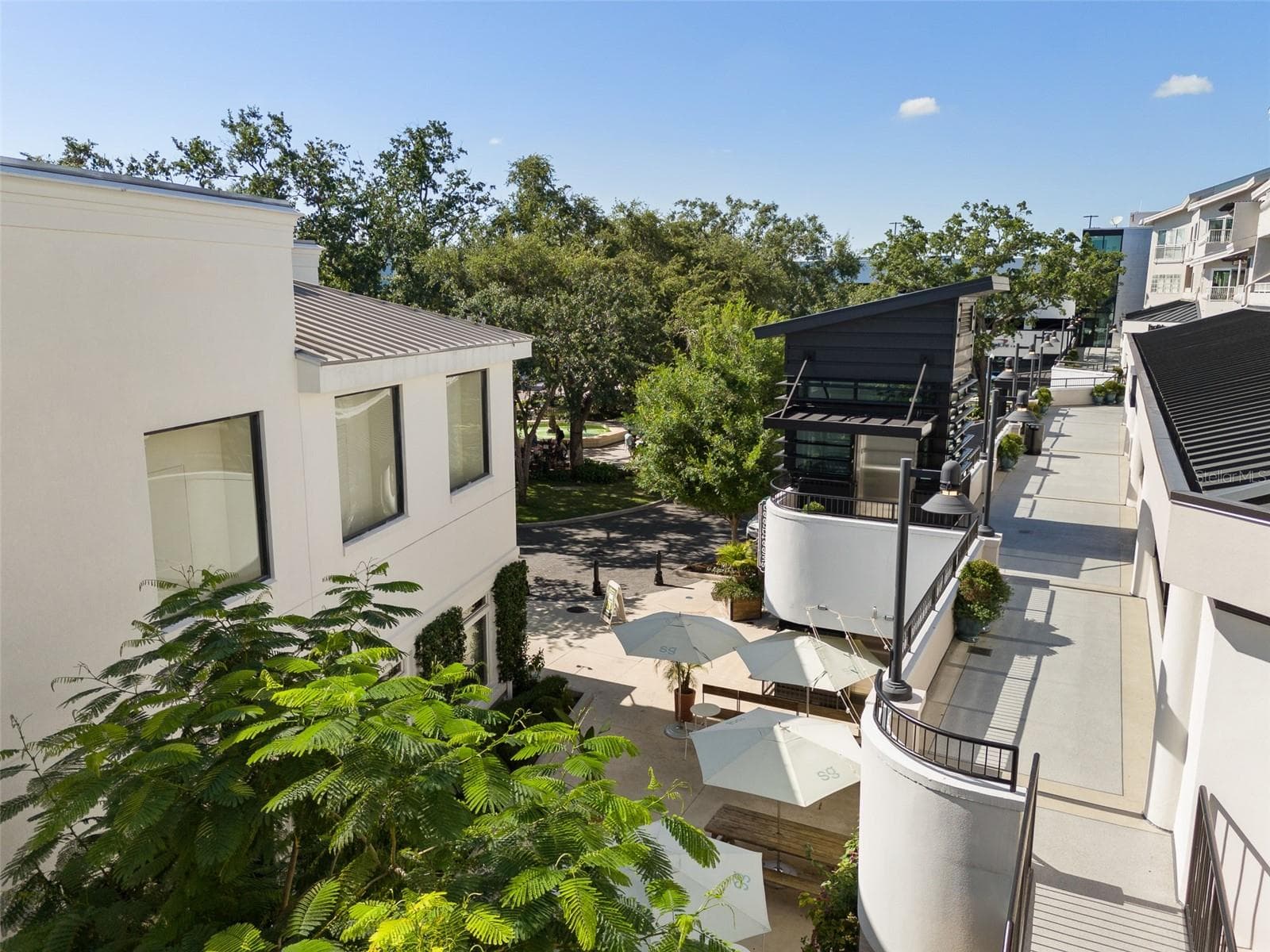 Condominium at 800 S DAKOTA AVE #337, TAMPA, photo 19 of 35