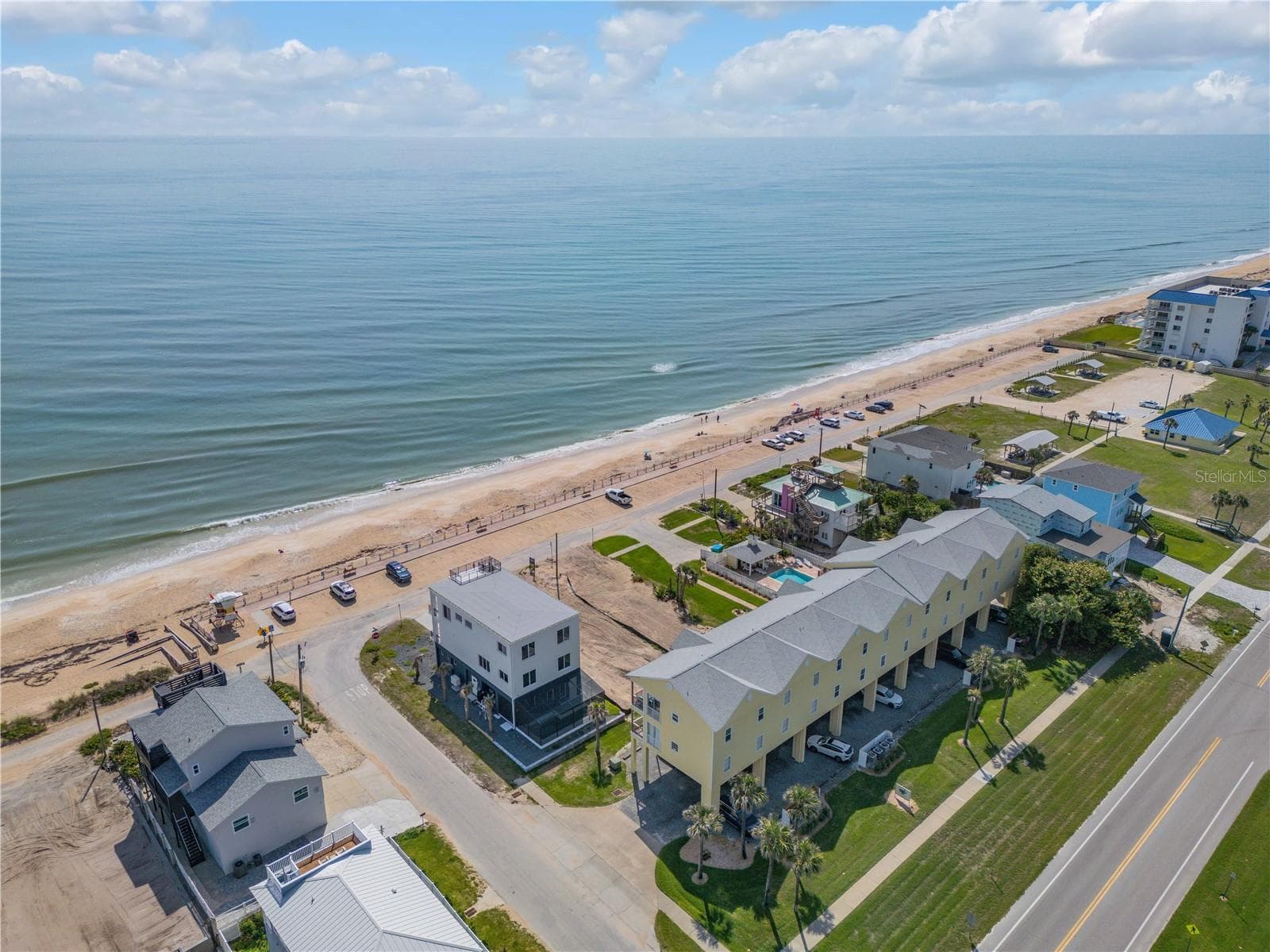 Land at 0 S ATLANTIC AVE, NEW SMYRNA BEACH, photo 11 of 34