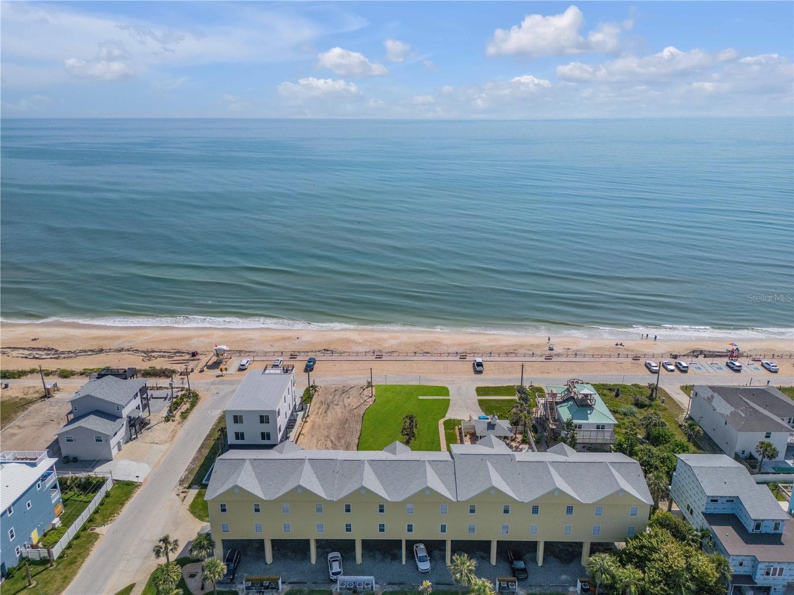 Land at 0 S ATLANTIC AVE, NEW SMYRNA BEACH, photo 12 of 34