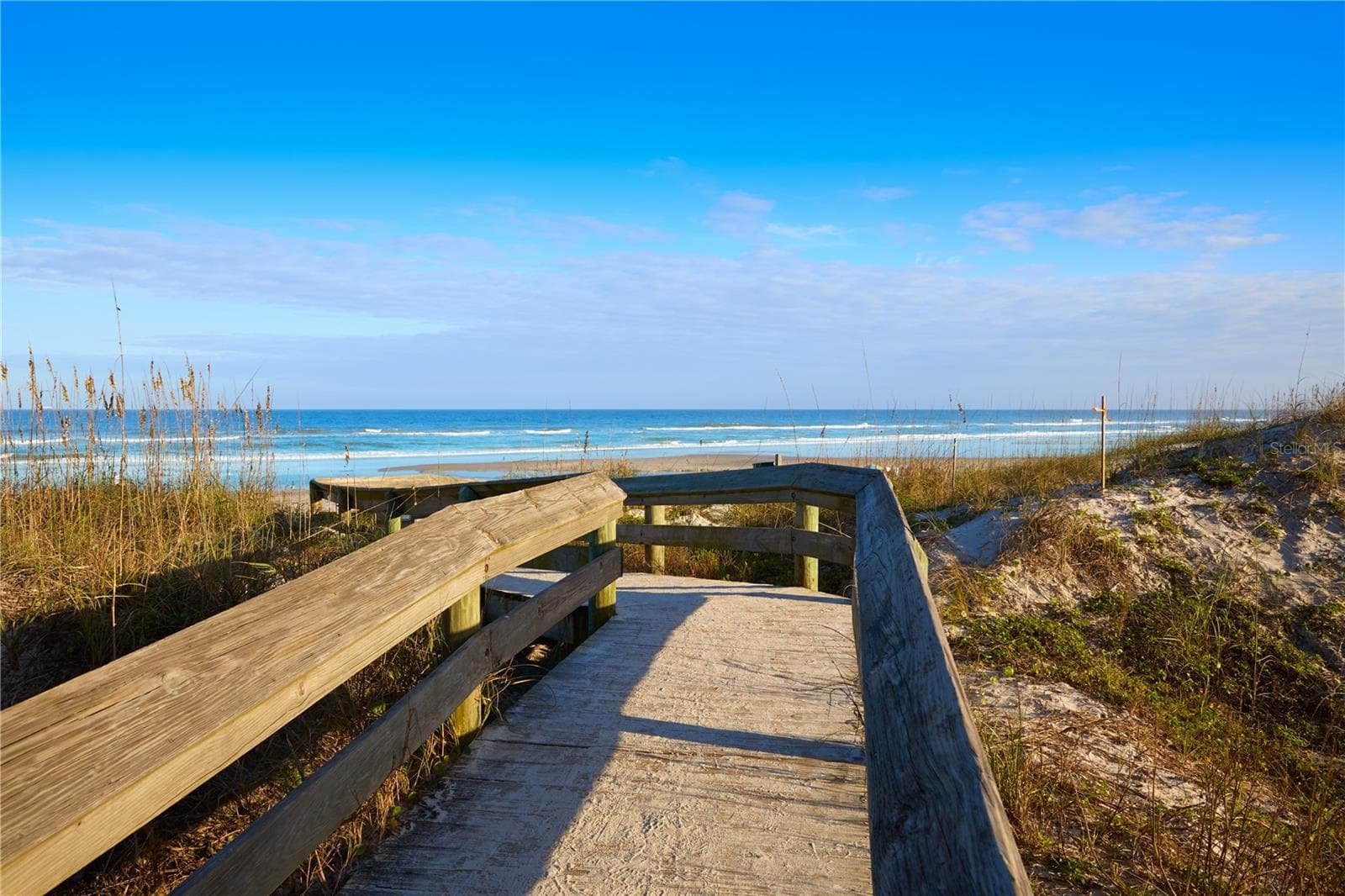 Land at 0 S ATLANTIC AVE, NEW SMYRNA BEACH, photo 25 of 34