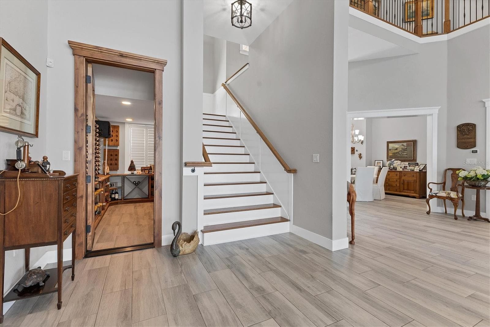 Single Family Residence at 565 GREEN DOLPHIN DR S, PLACIDA, photo 33 of 79