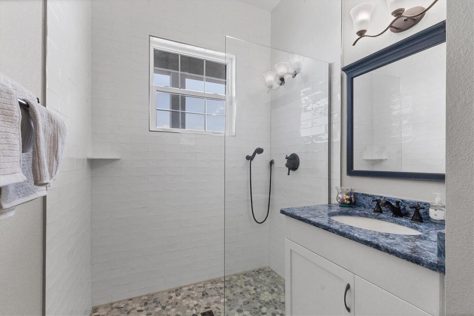 Single Family Residence at 565 GREEN DOLPHIN DR S, PLACIDA, photo 53 of 79