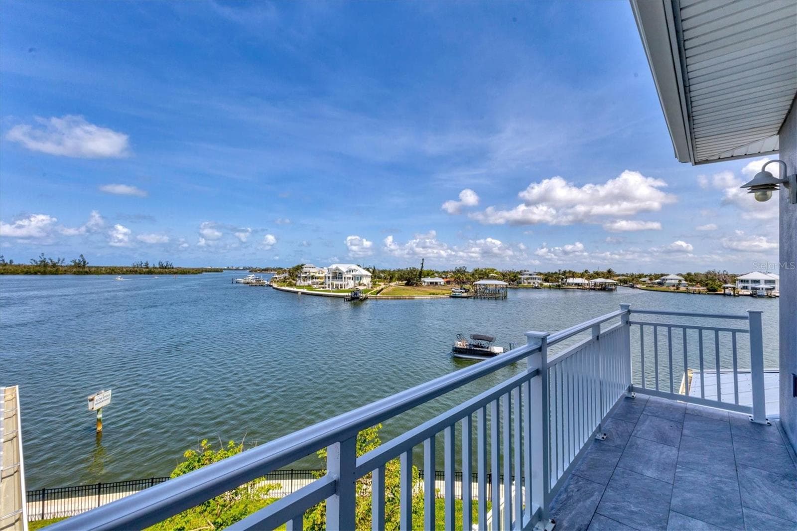 Single Family Residence at 565 GREEN DOLPHIN DR S, PLACIDA, photo 41 of 79