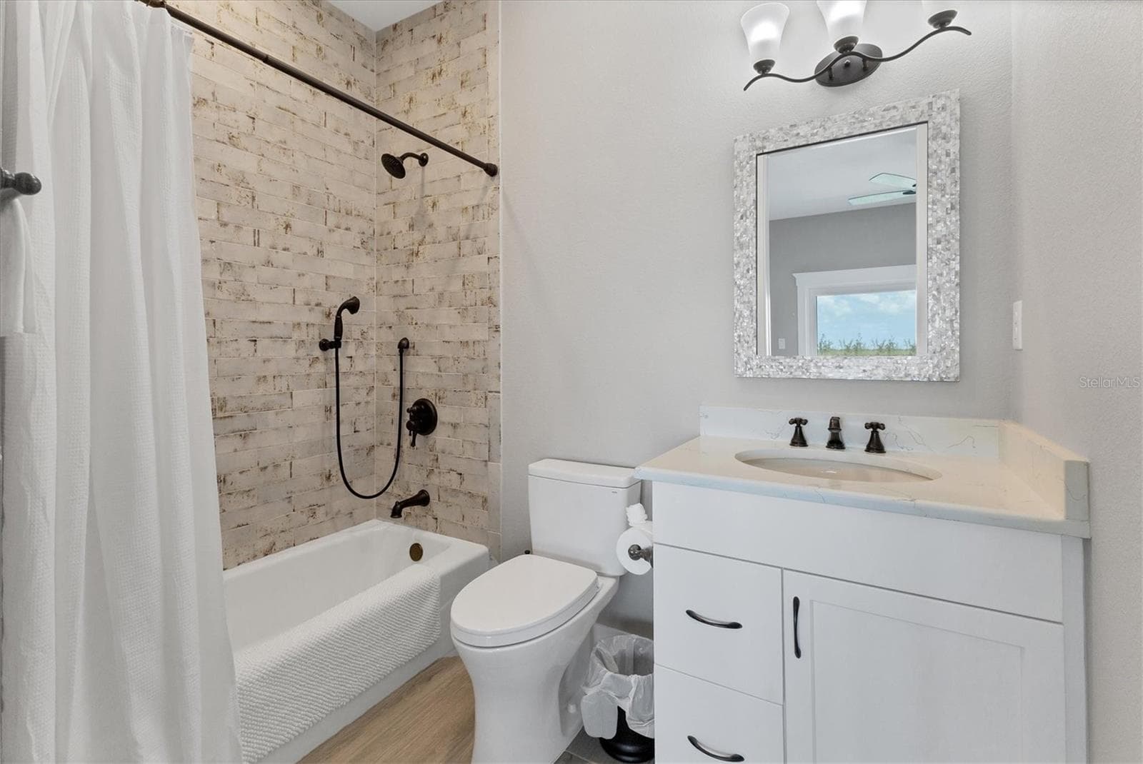 Single Family Residence at 565 GREEN DOLPHIN DR S, PLACIDA, photo 49 of 79