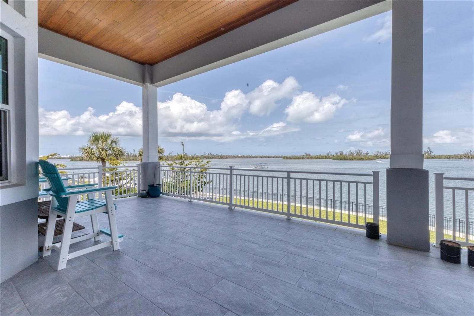 Single Family Residence at 565 GREEN DOLPHIN DR S, PLACIDA, photo 64 of 79